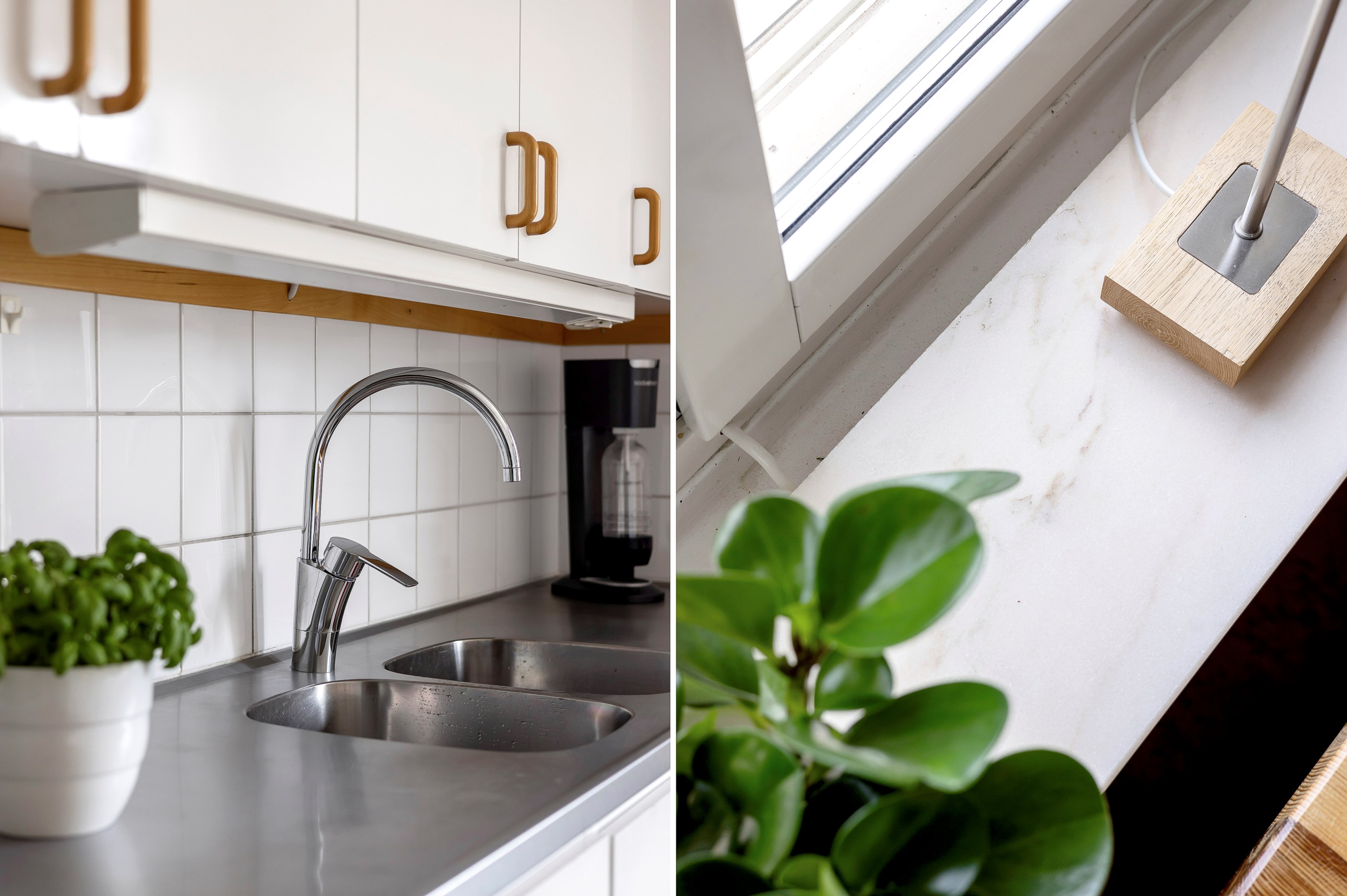 Bostadsbild från Gustaf Kjellbergs väg 10, Kommande i Ulleråker, Uppsala