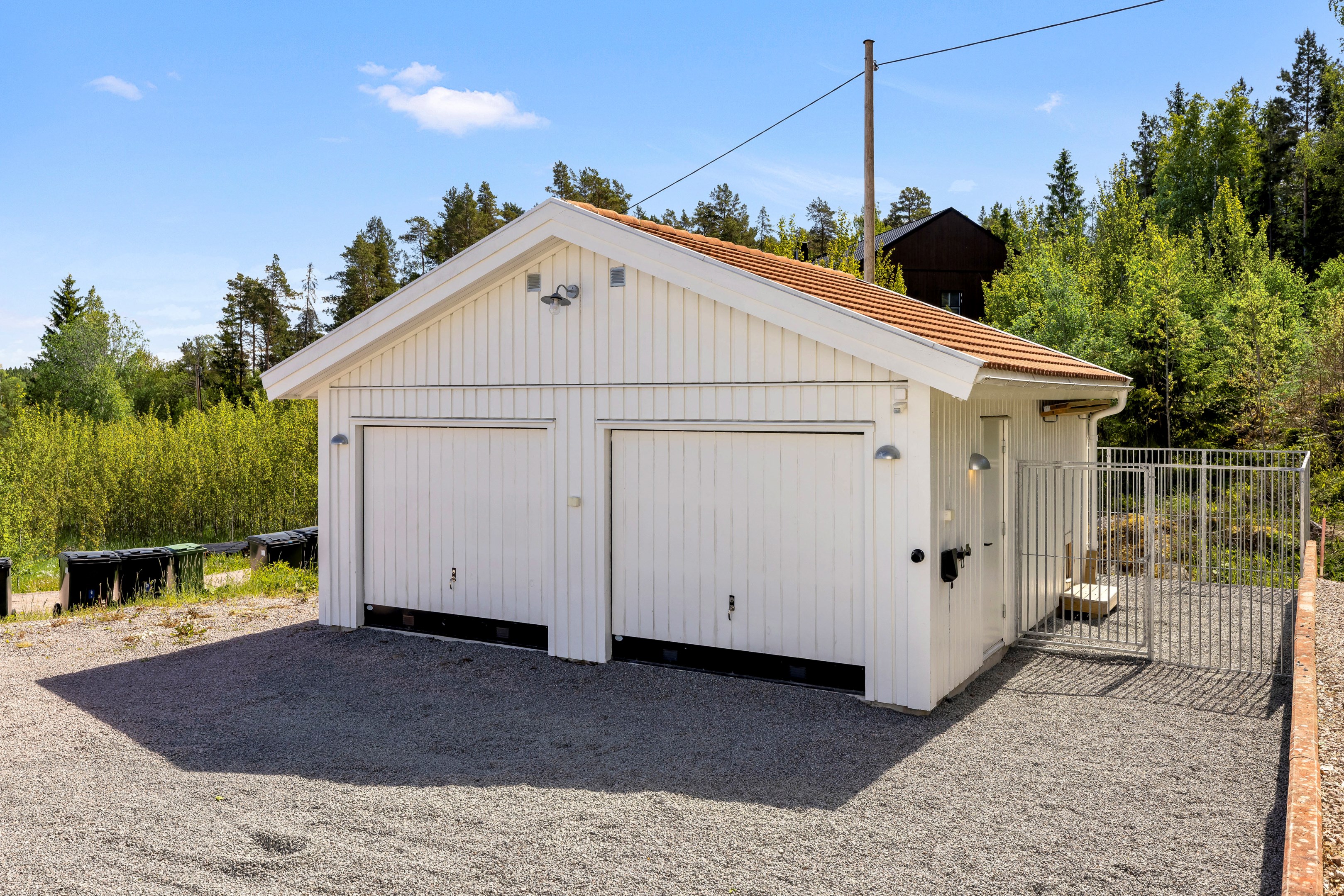 Bostadsbild från Frötuna 17, Såld i Rasbo, Uppsala