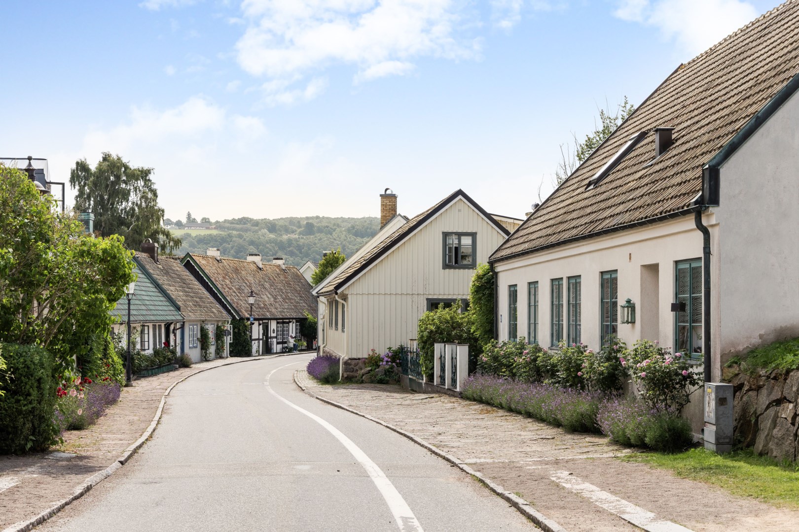 Bild 2 från Skeppsholmen Sotheby’s International Realty