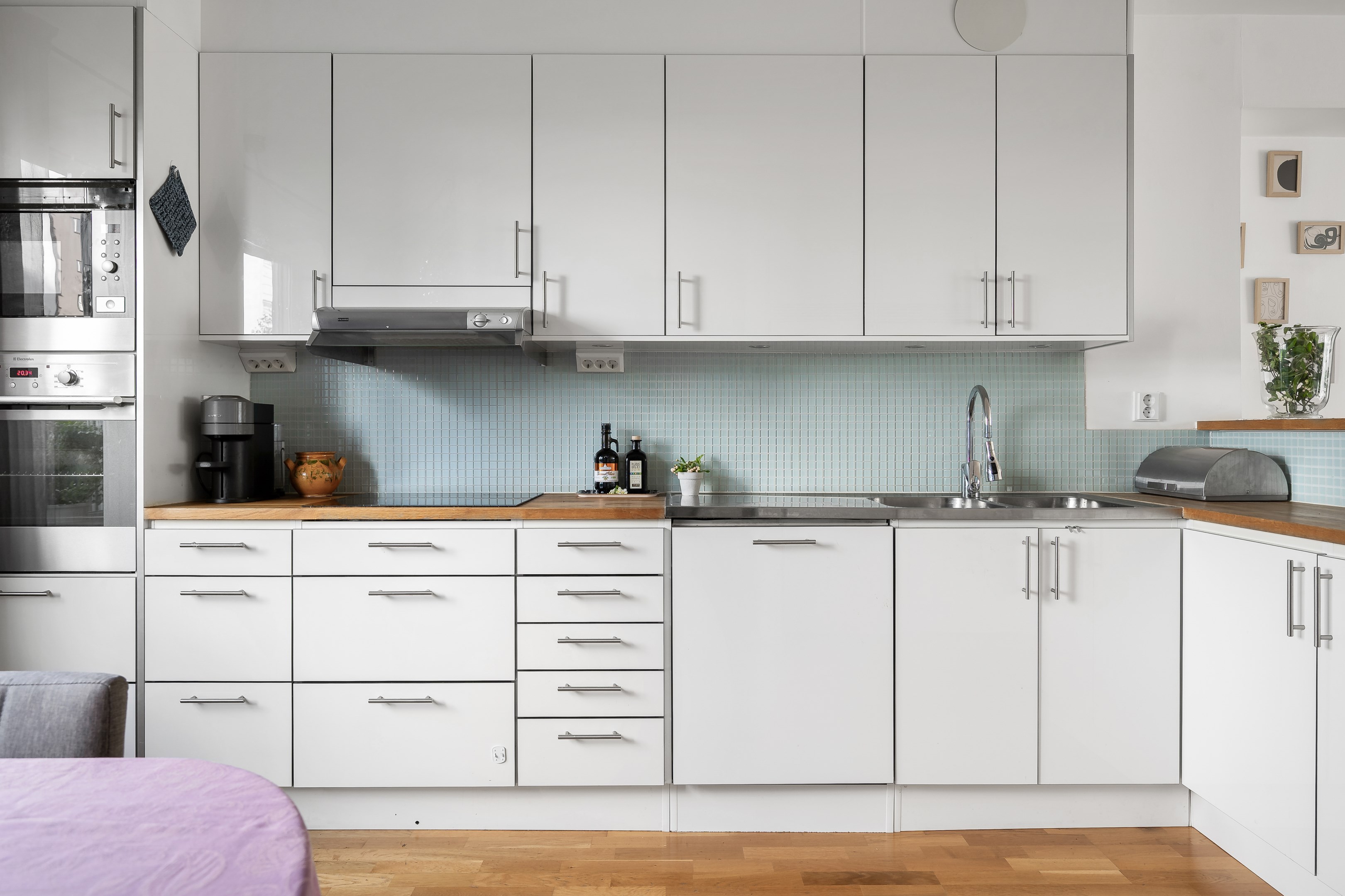 Bostadsbild från Hamngatan 29B, Till salu i Centrala Sundbyberg, Sundbyberg