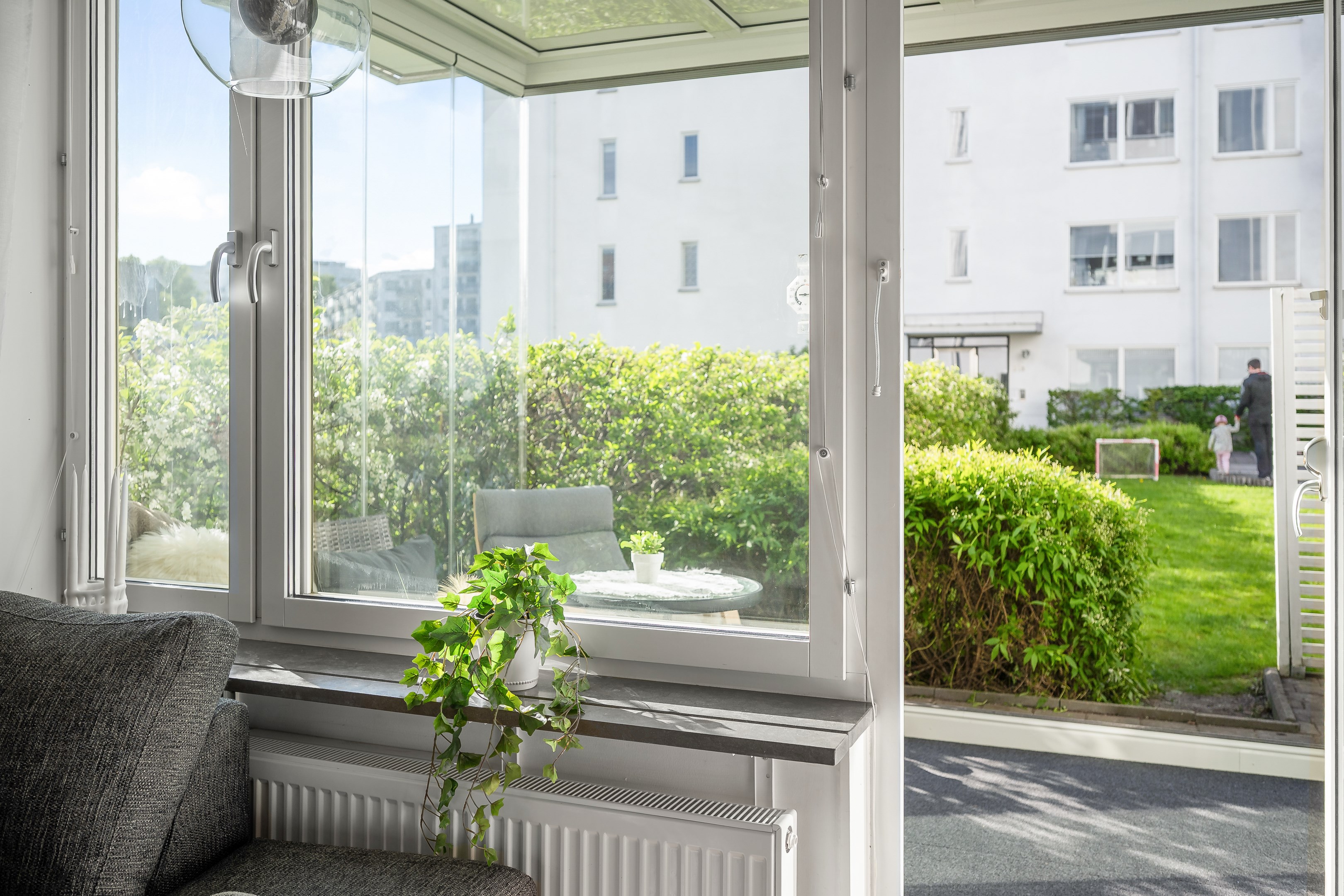 Bostadsbild från Hamngatan 29B, Till salu i Centrala Sundbyberg, Sundbyberg