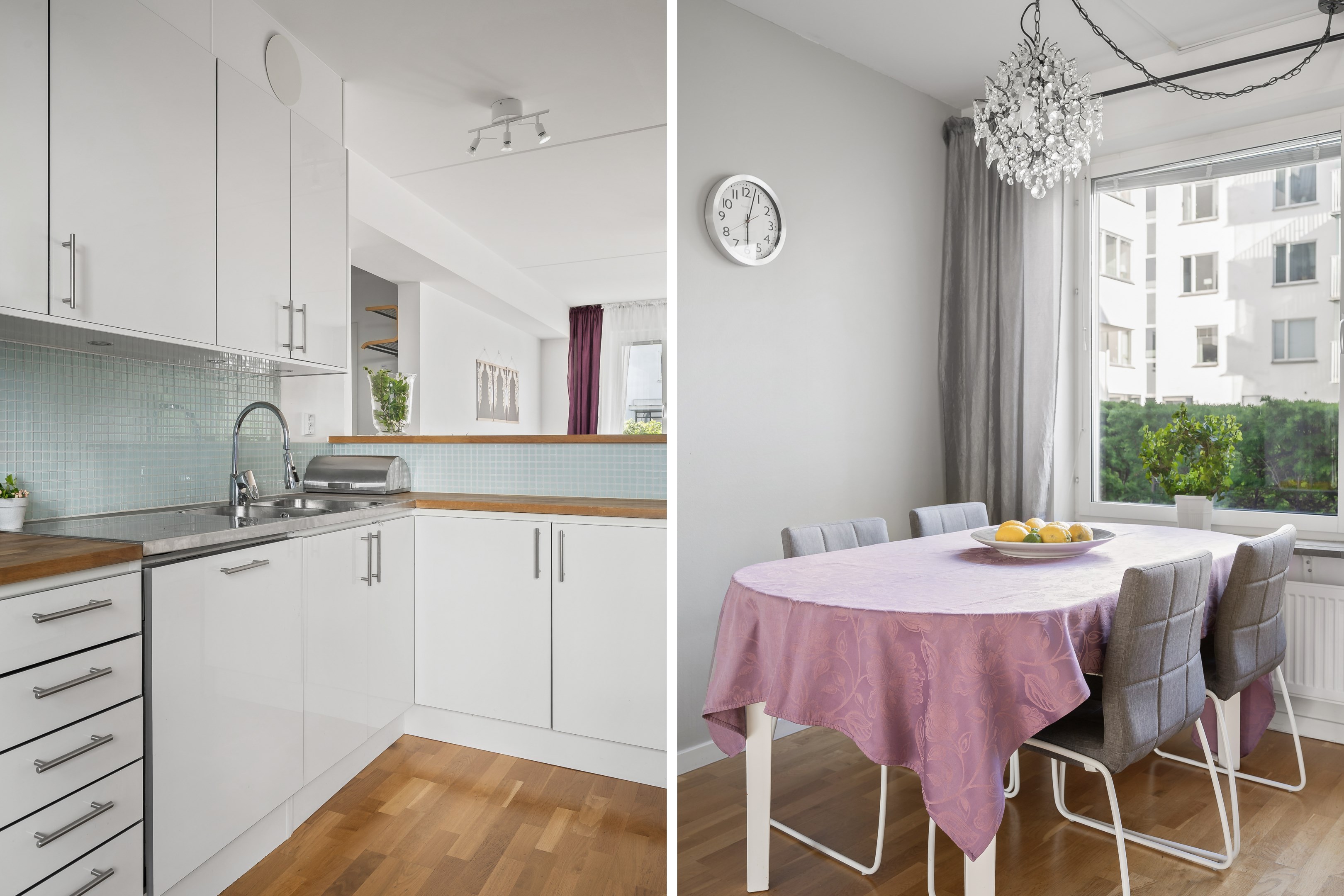 Bostadsbild från Hamngatan 29B, Till salu i Centrala Sundbyberg, Sundbyberg