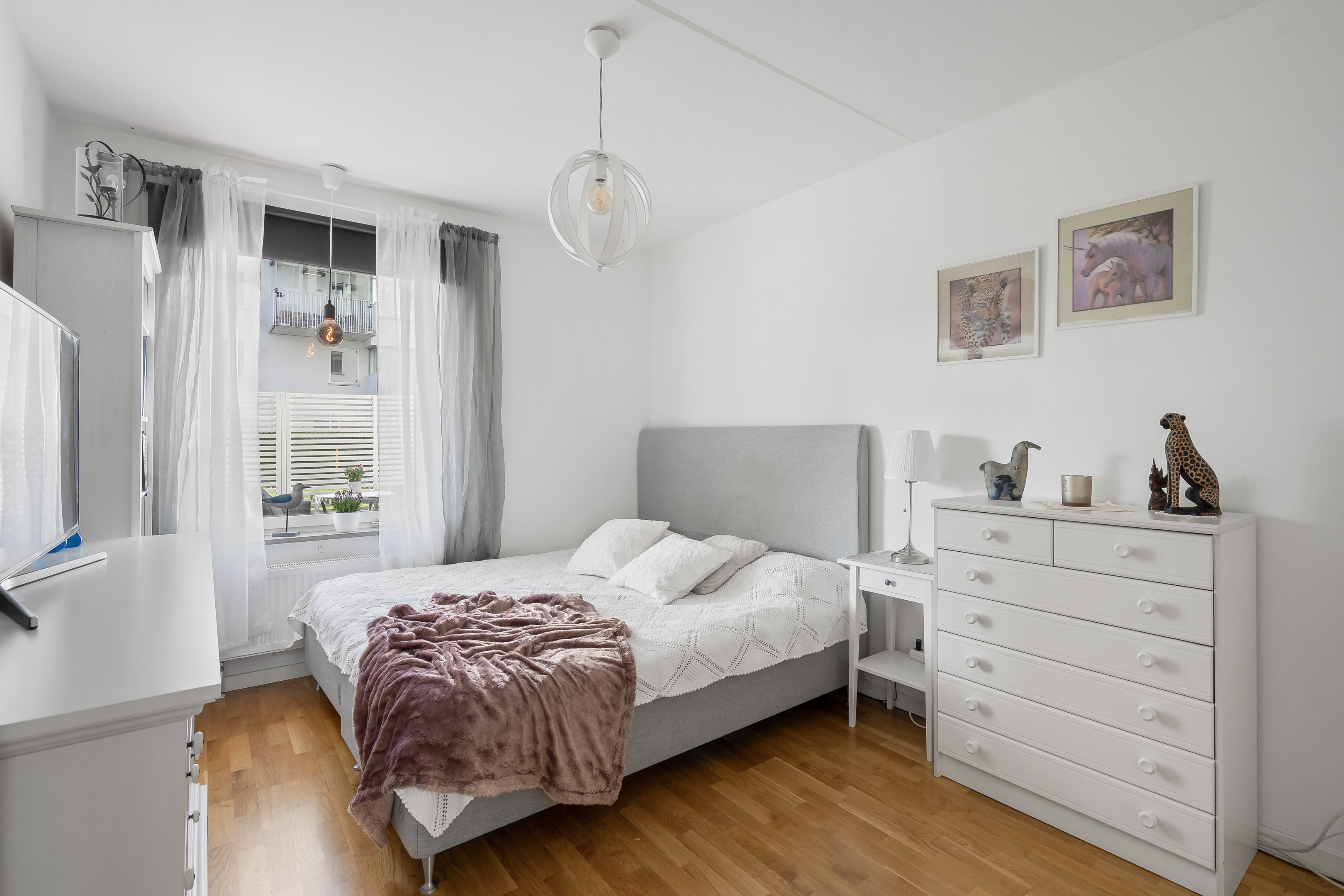 Bostadsbild från Hamngatan 29B, Till salu i Centrala Sundbyberg, Sundbyberg