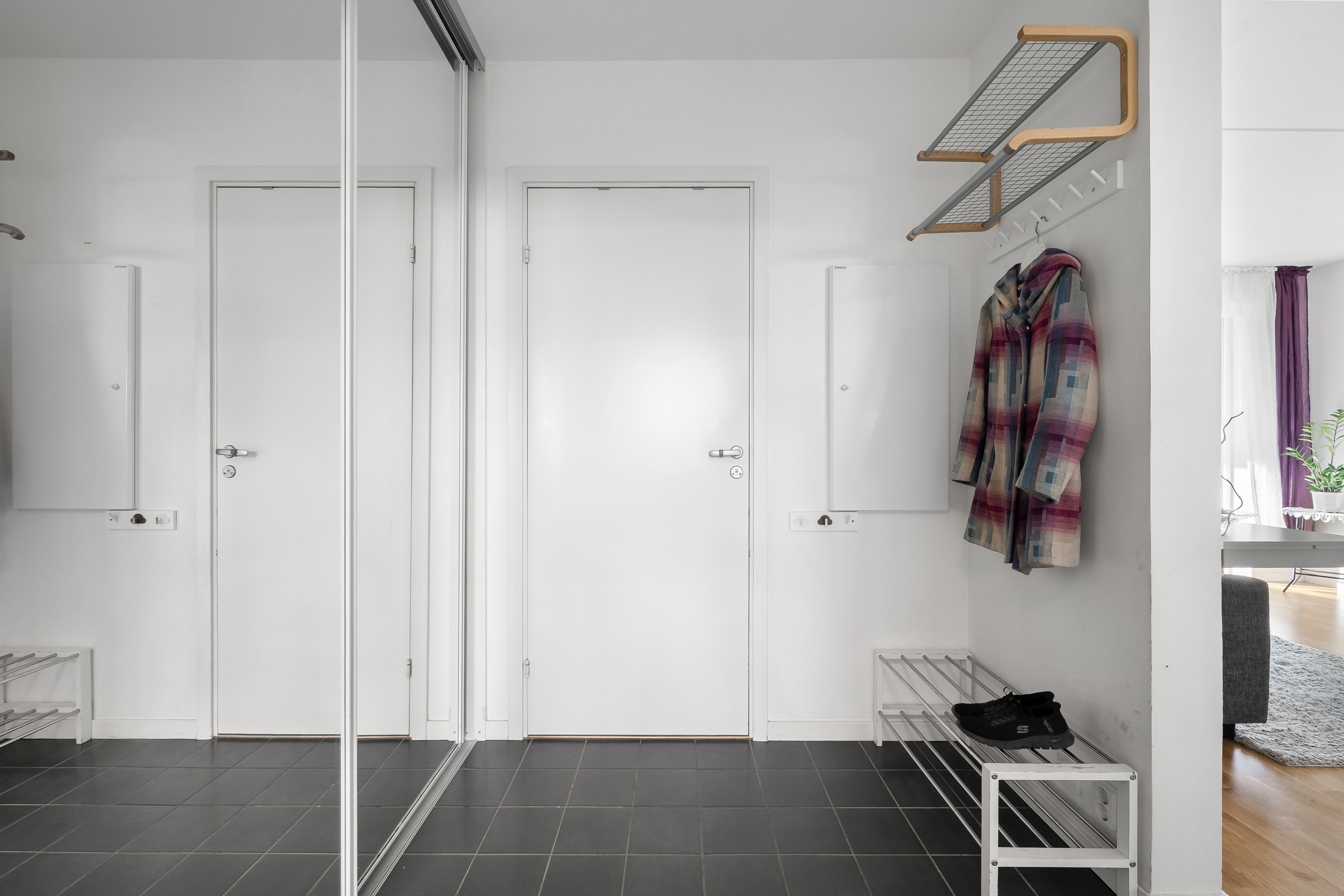 Bostadsbild från Hamngatan 29B, Till salu i Centrala Sundbyberg, Sundbyberg
