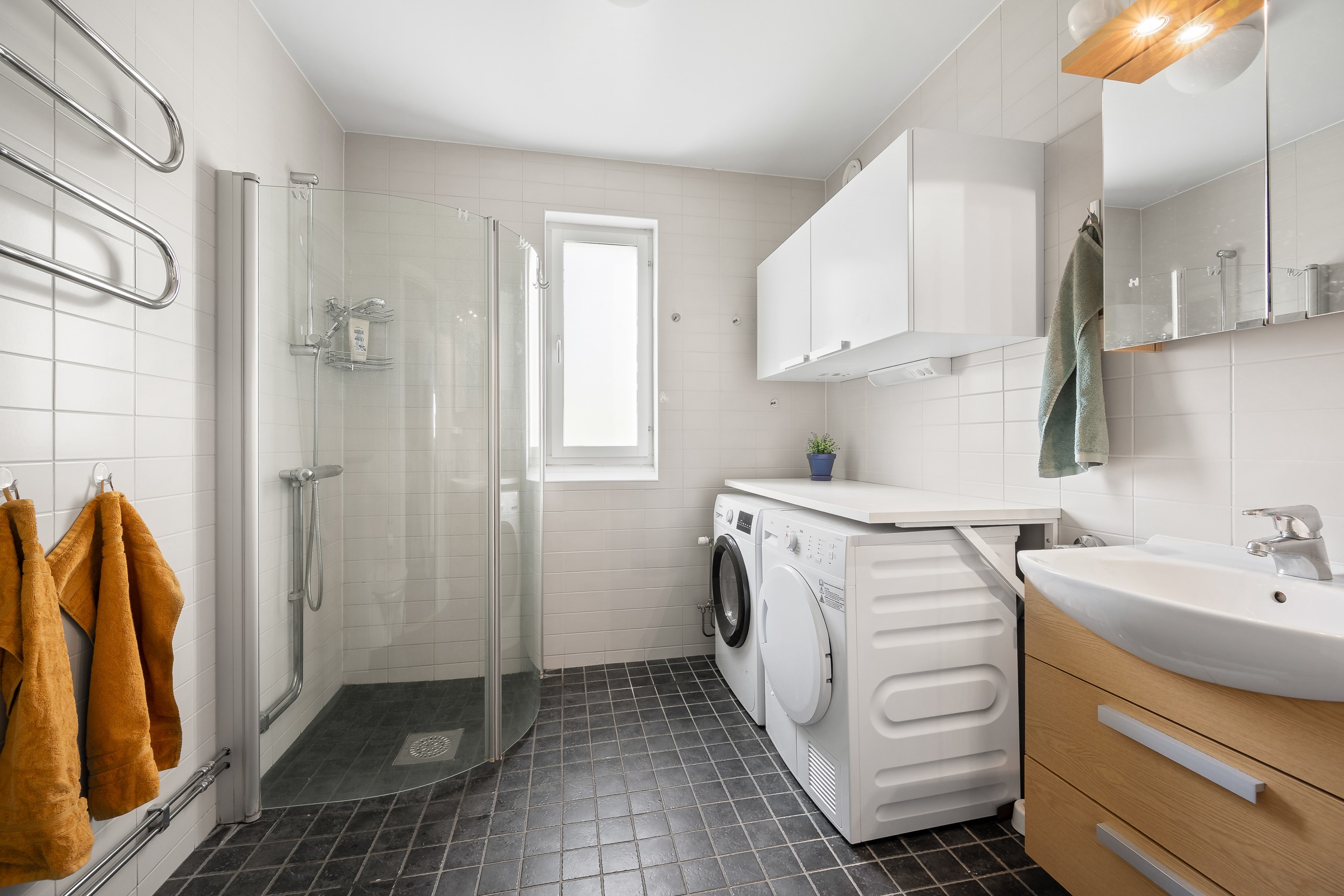 Bostadsbild från Hamngatan 29B, Till salu i Centrala Sundbyberg, Sundbyberg