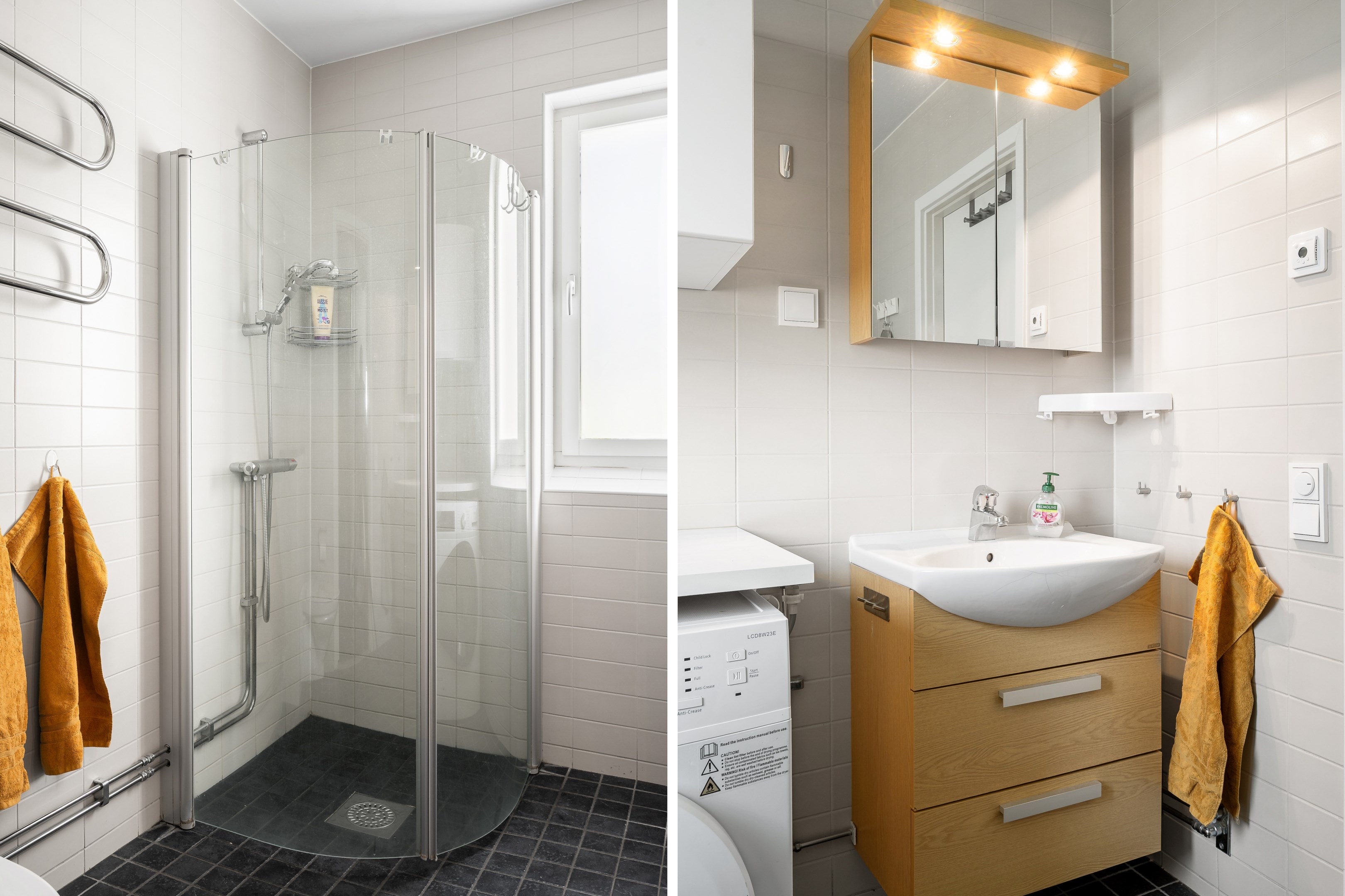 Bostadsbild från Hamngatan 29B, Till salu i Centrala Sundbyberg, Sundbyberg