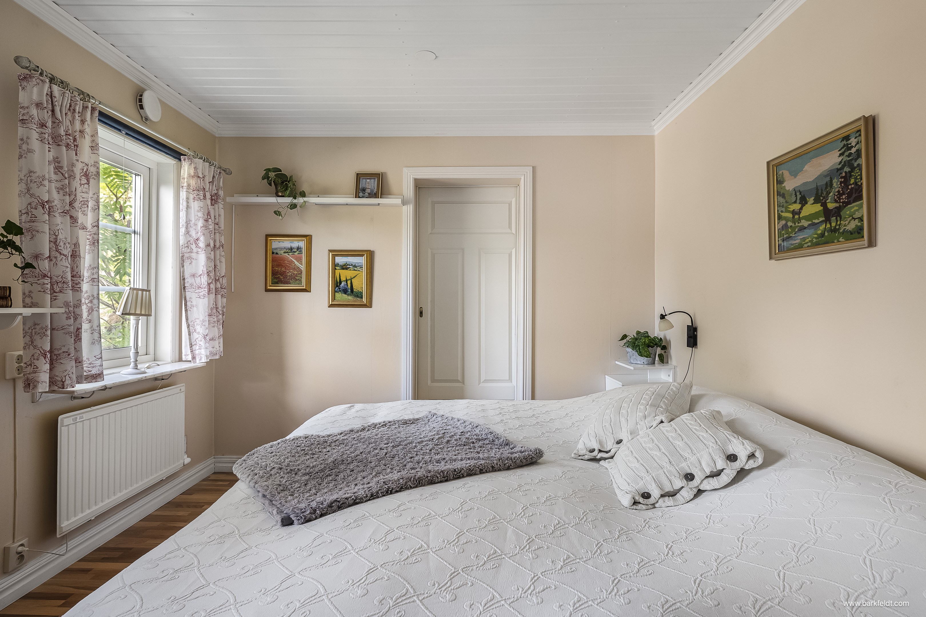 Bostadsbild från Sunnersbol 30, Till salu i Sunnersbol, Uppsala
