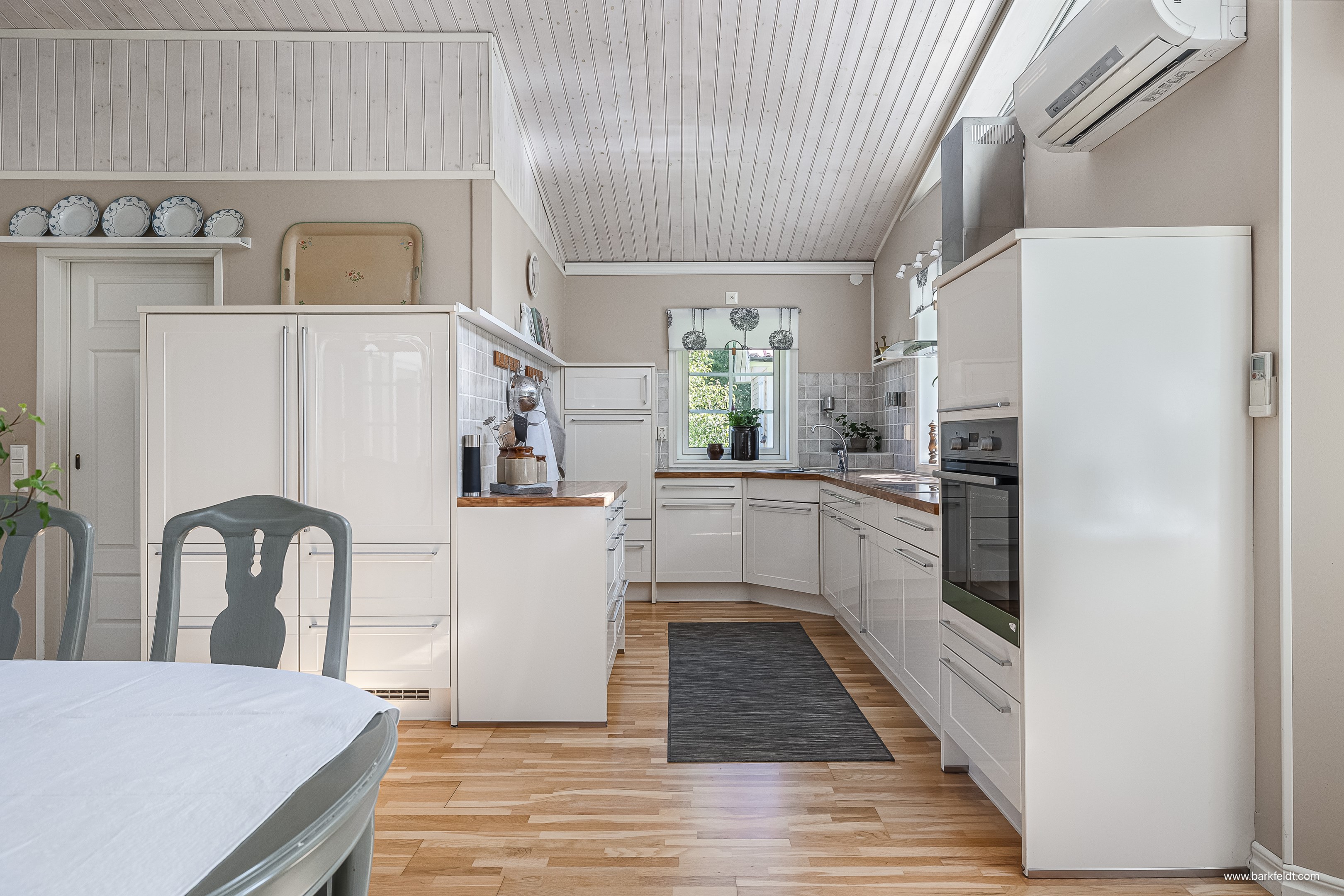 Bostadsbild från Sunnersbol 30, Till salu i Sunnersbol, Uppsala