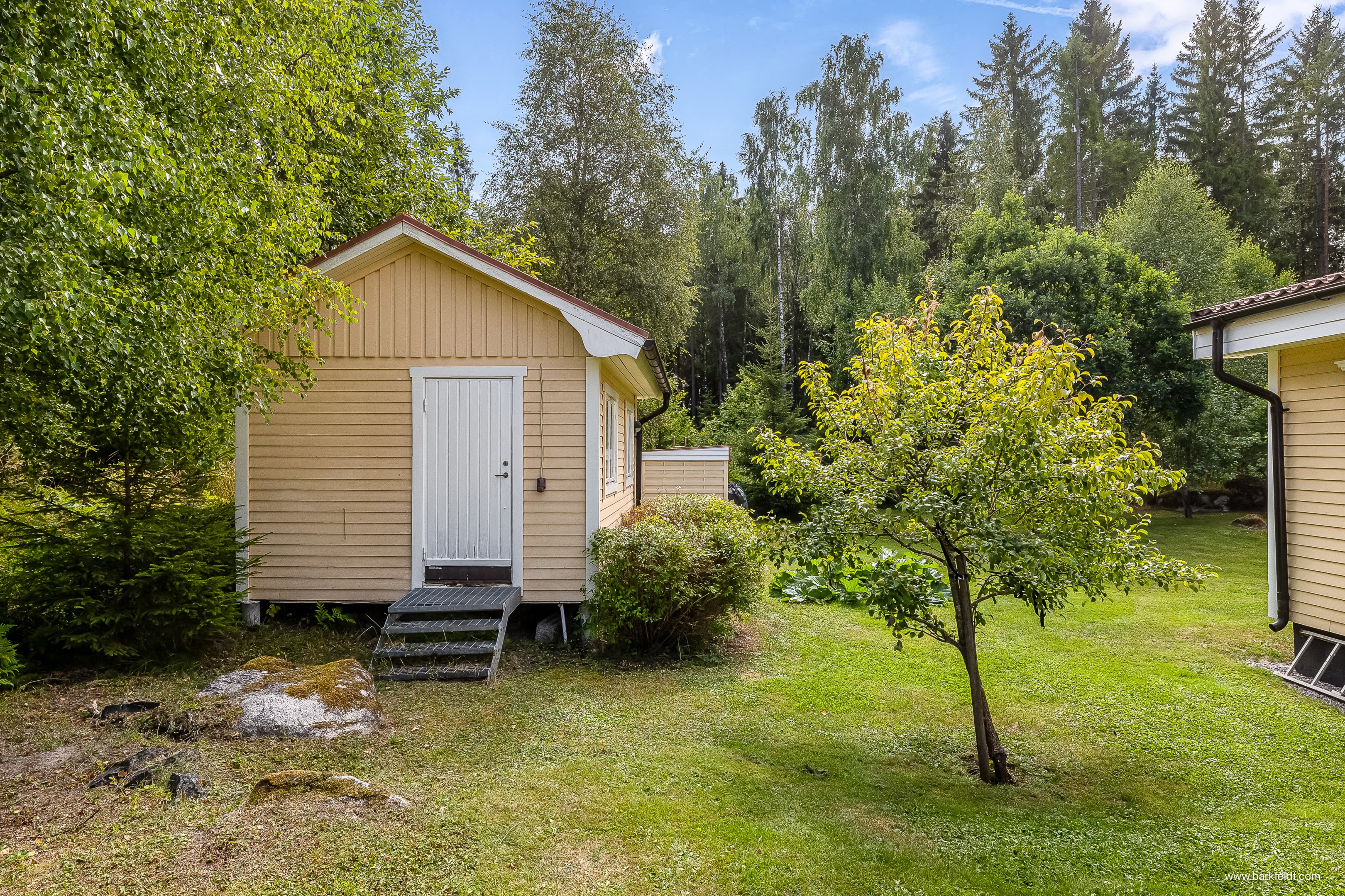 Bostadsbild från Sunnersbol 30, Till salu i Sunnersbol, Uppsala