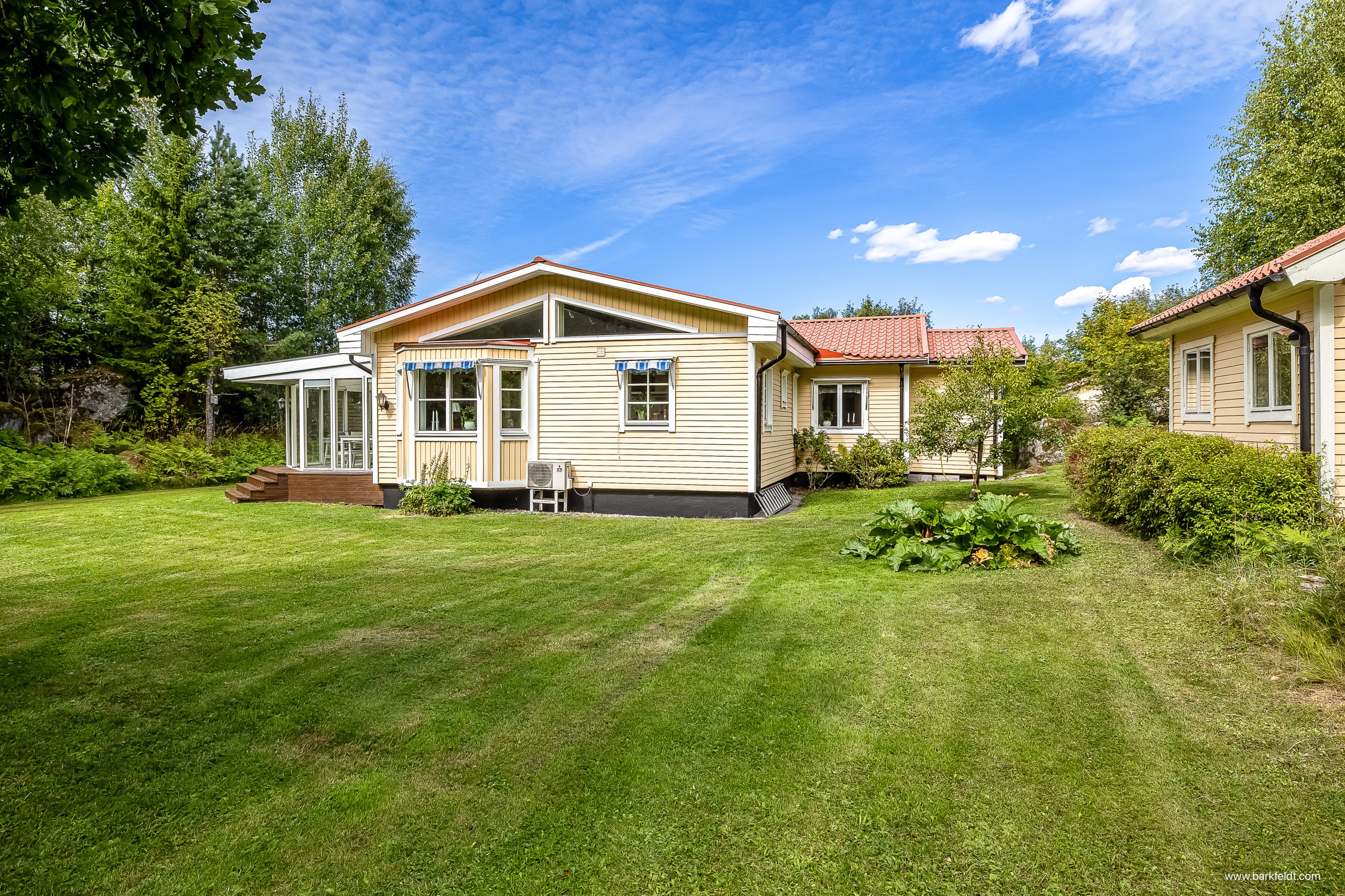 Bostadsbild från Sunnersbol 30, Till salu i Sunnersbol, Uppsala