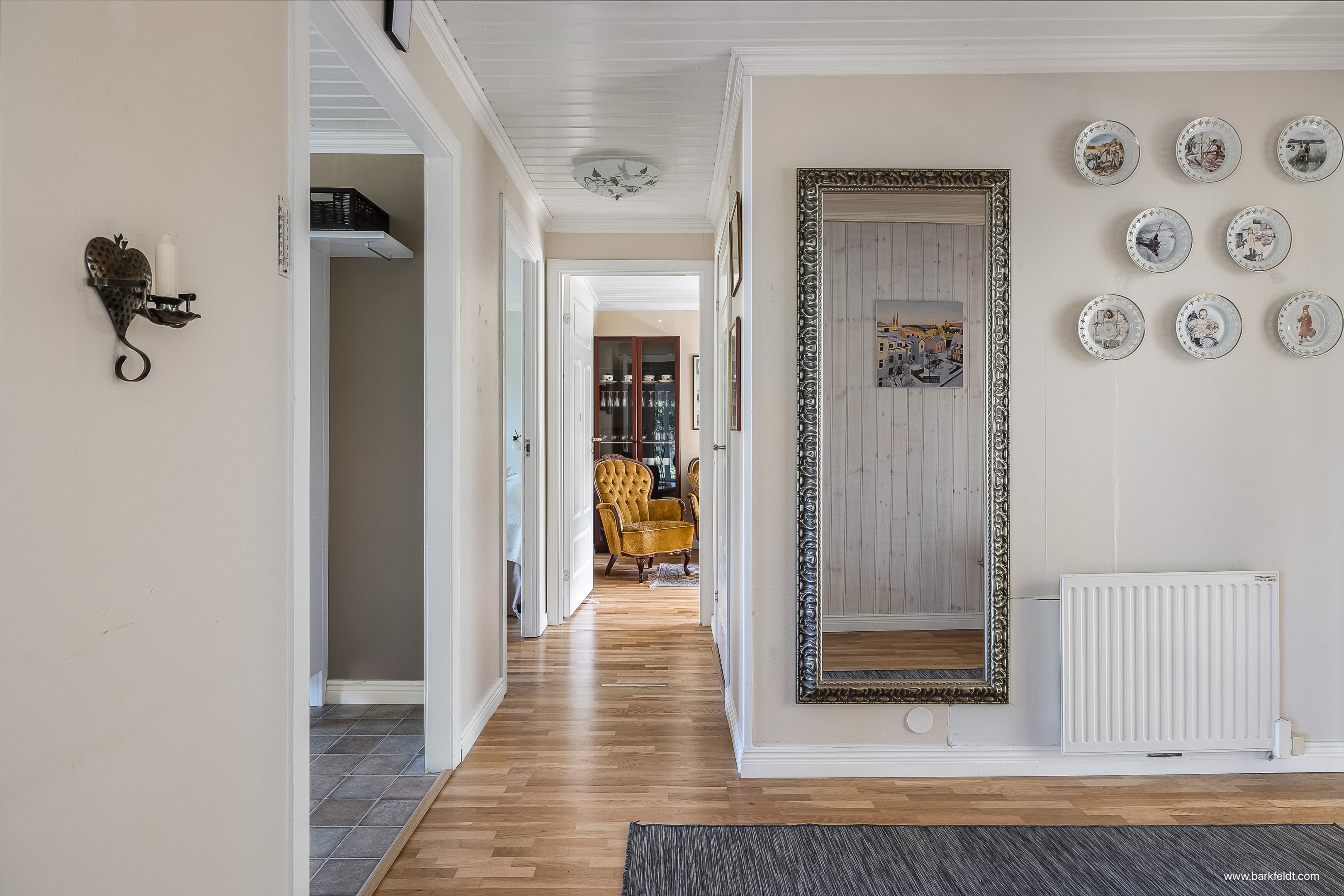 Bostadsbild från Sunnersbol 30, Till salu i Sunnersbol, Uppsala
