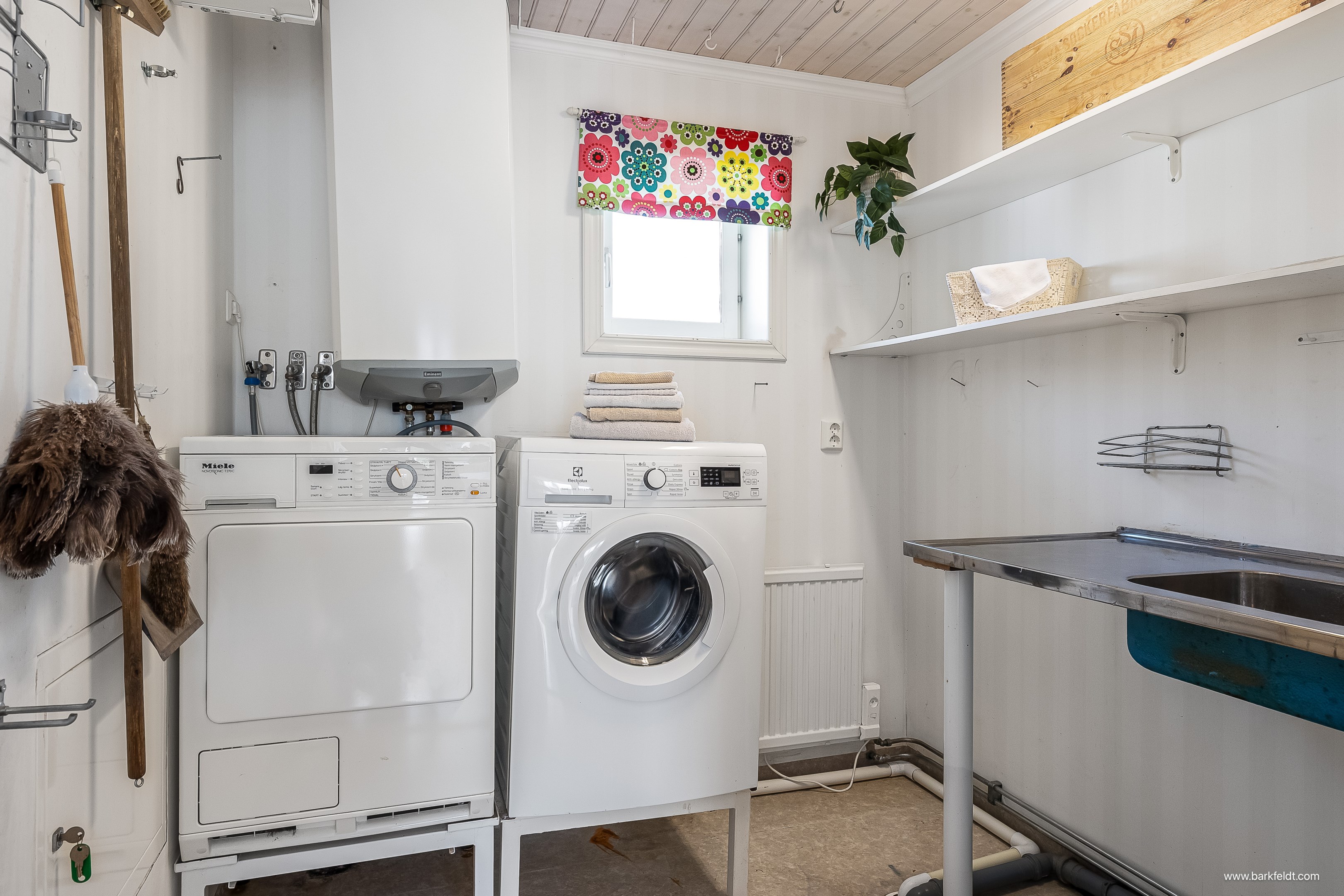 Bostadsbild från Sunnersbol 30, Till salu i Sunnersbol, Uppsala