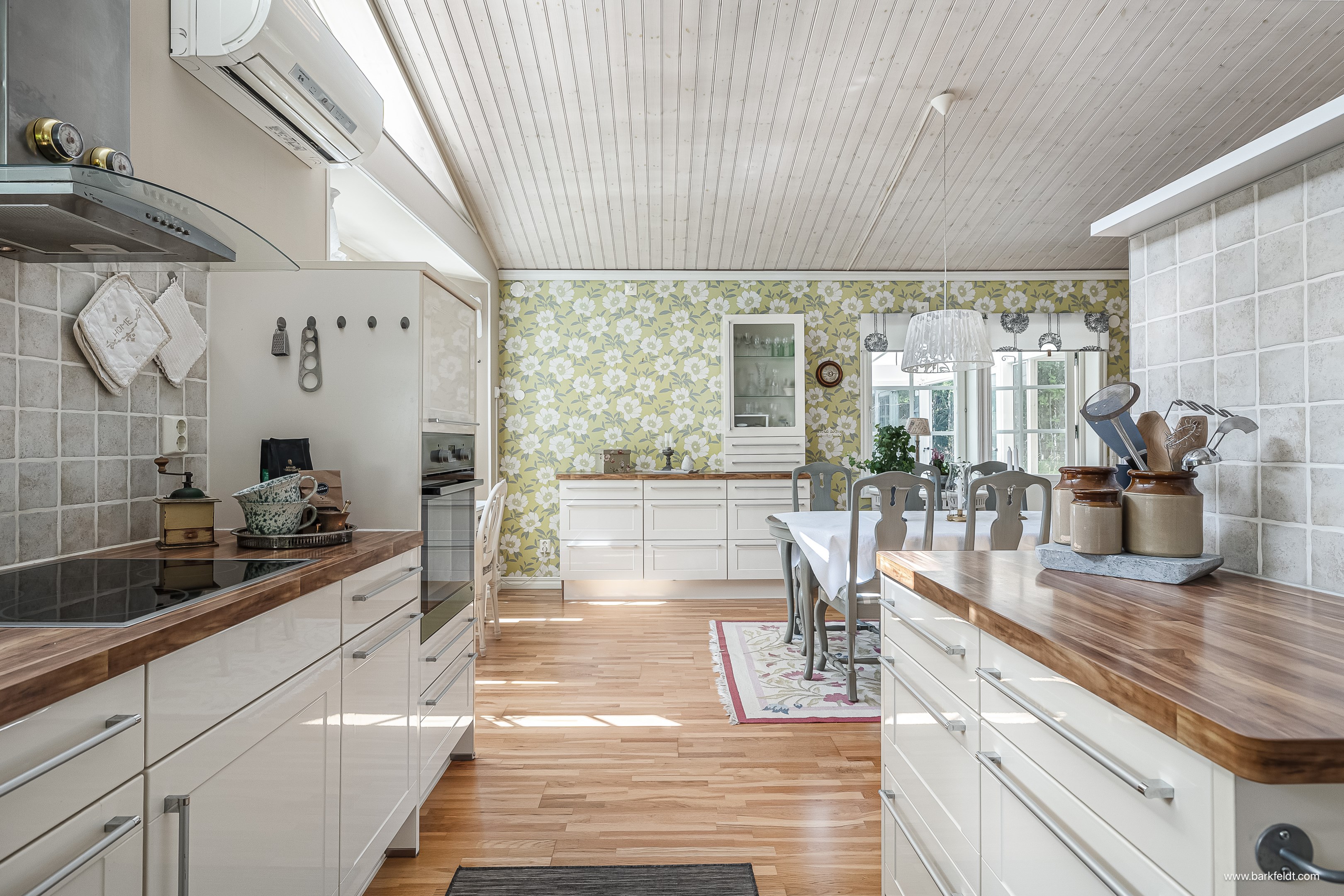 Bostadsbild från Sunnersbol 30, Till salu i Sunnersbol, Uppsala