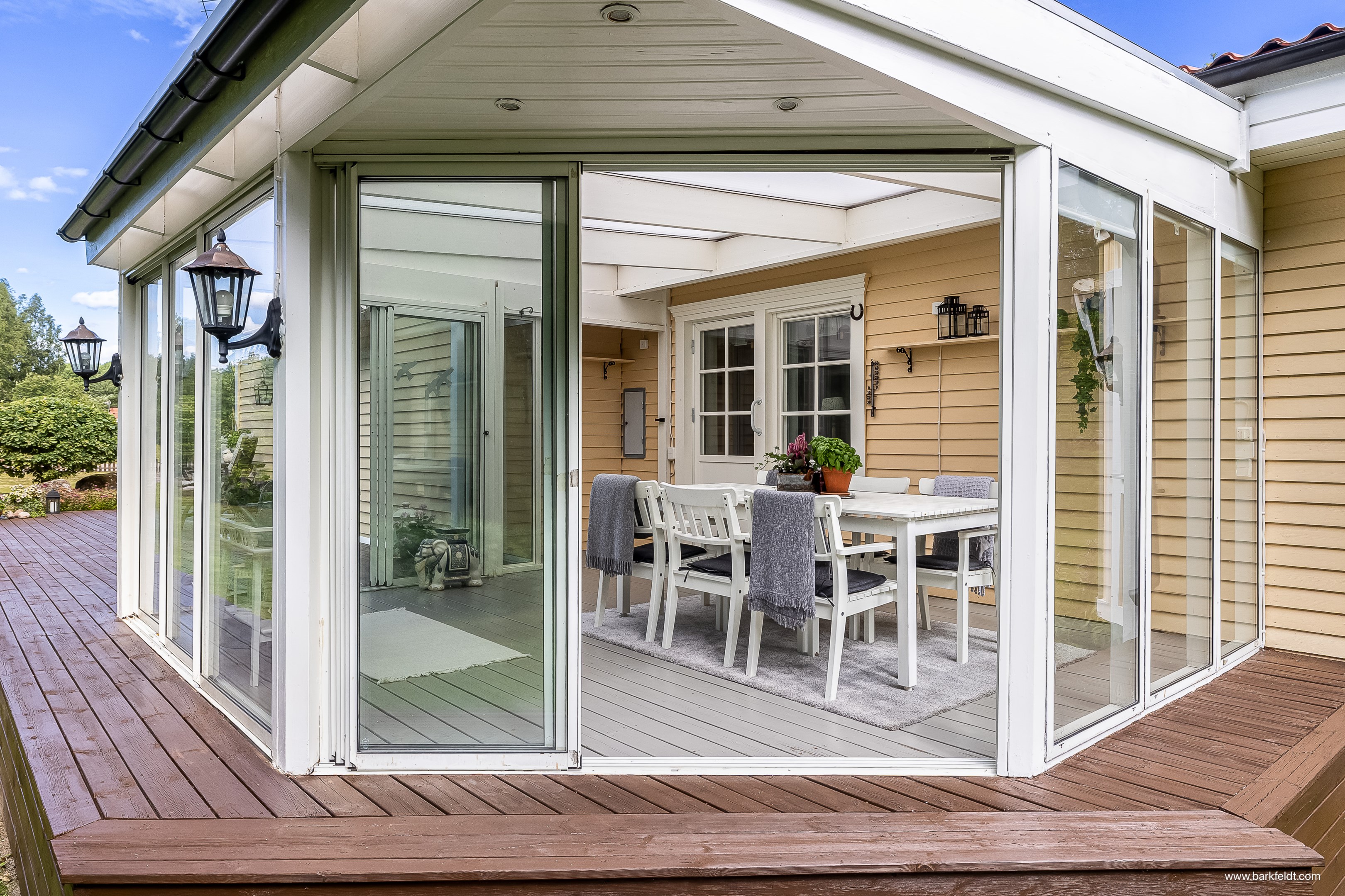 Bostadsbild från Sunnersbol 30, Till salu i Sunnersbol, Uppsala