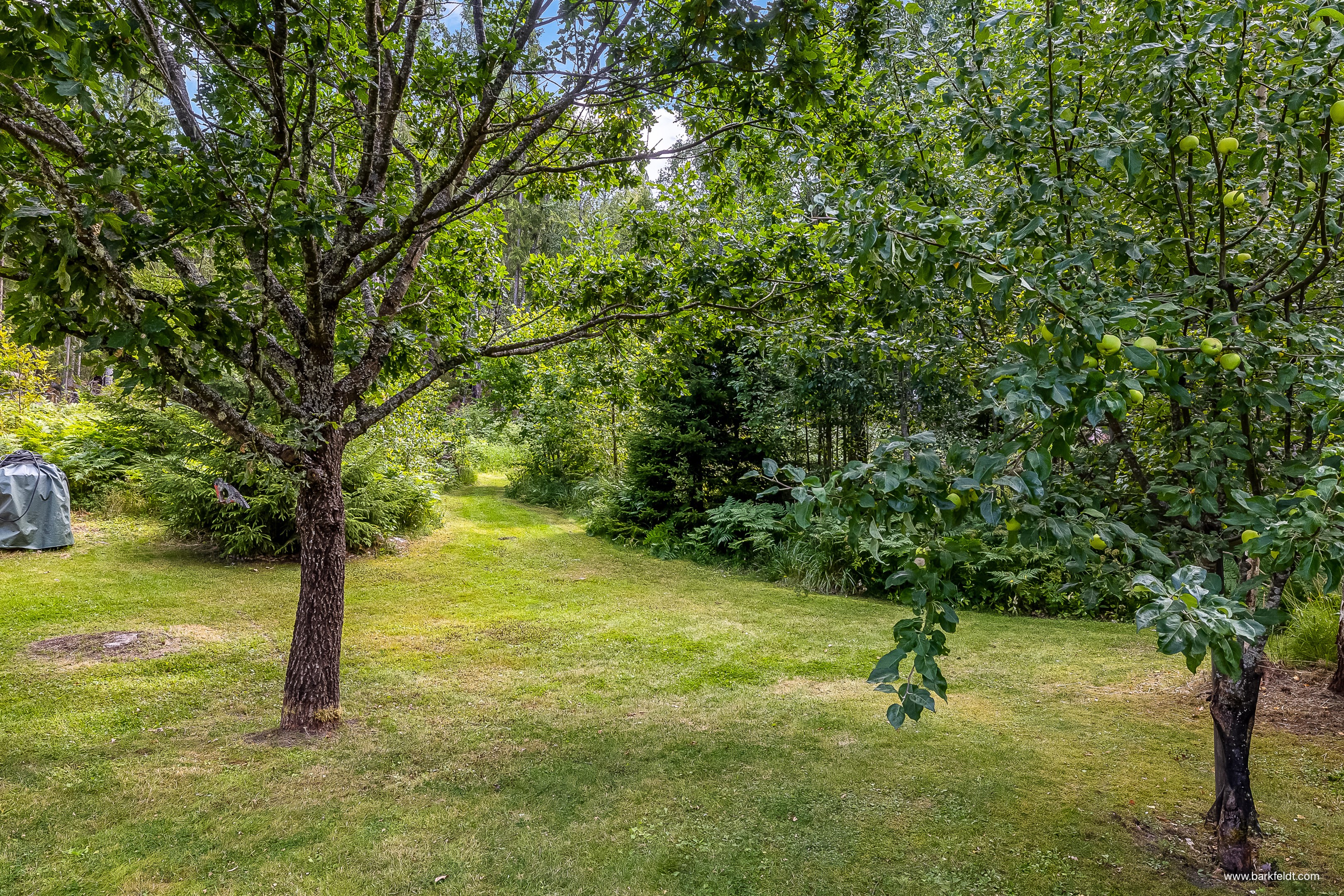 Bostadsbild från Sunnersbol 30, Till salu i Sunnersbol, Uppsala