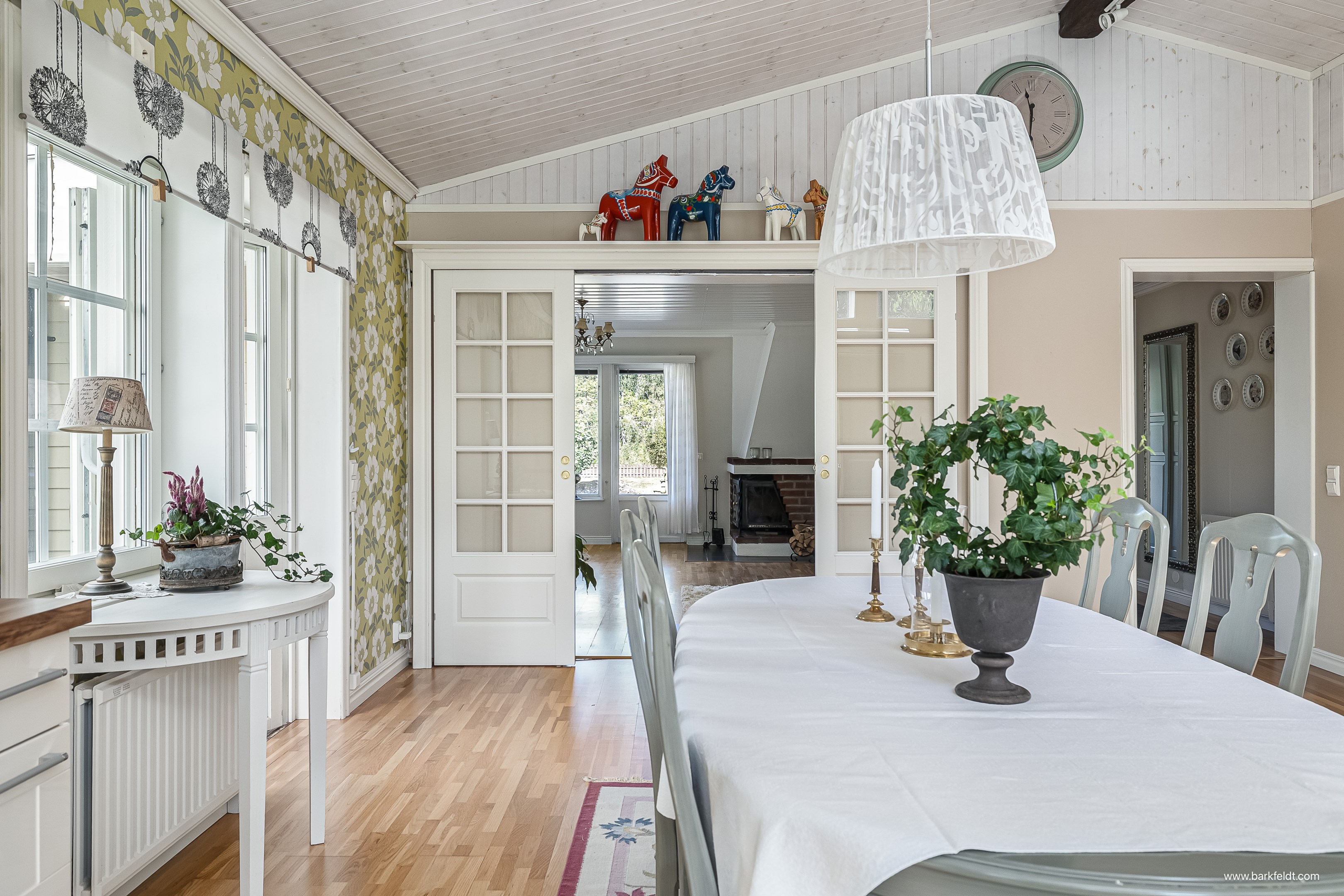 Bostadsbild från Sunnersbol 30, Till salu i Sunnersbol, Uppsala