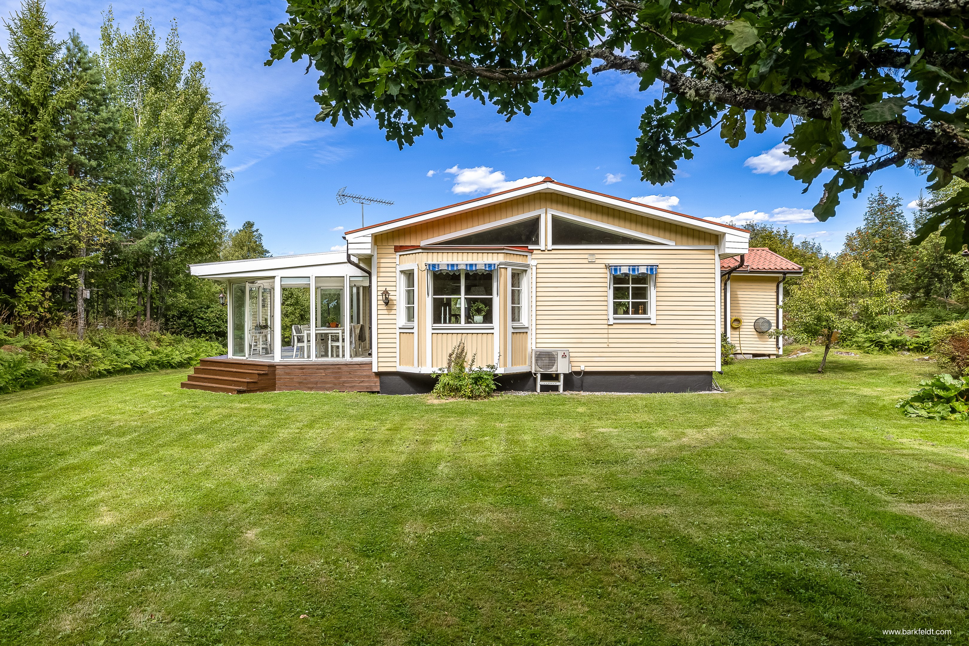 Bostadsbild från Sunnersbol 30, Till salu i Sunnersbol, Uppsala