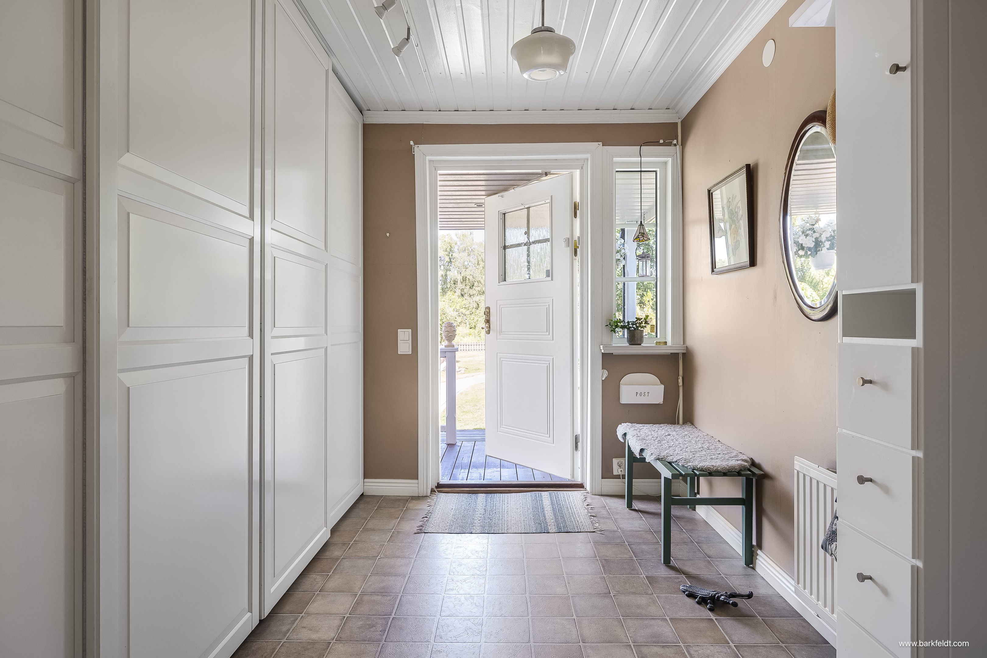 Bostadsbild från Sunnersbol 30, Till salu i Sunnersbol, Uppsala