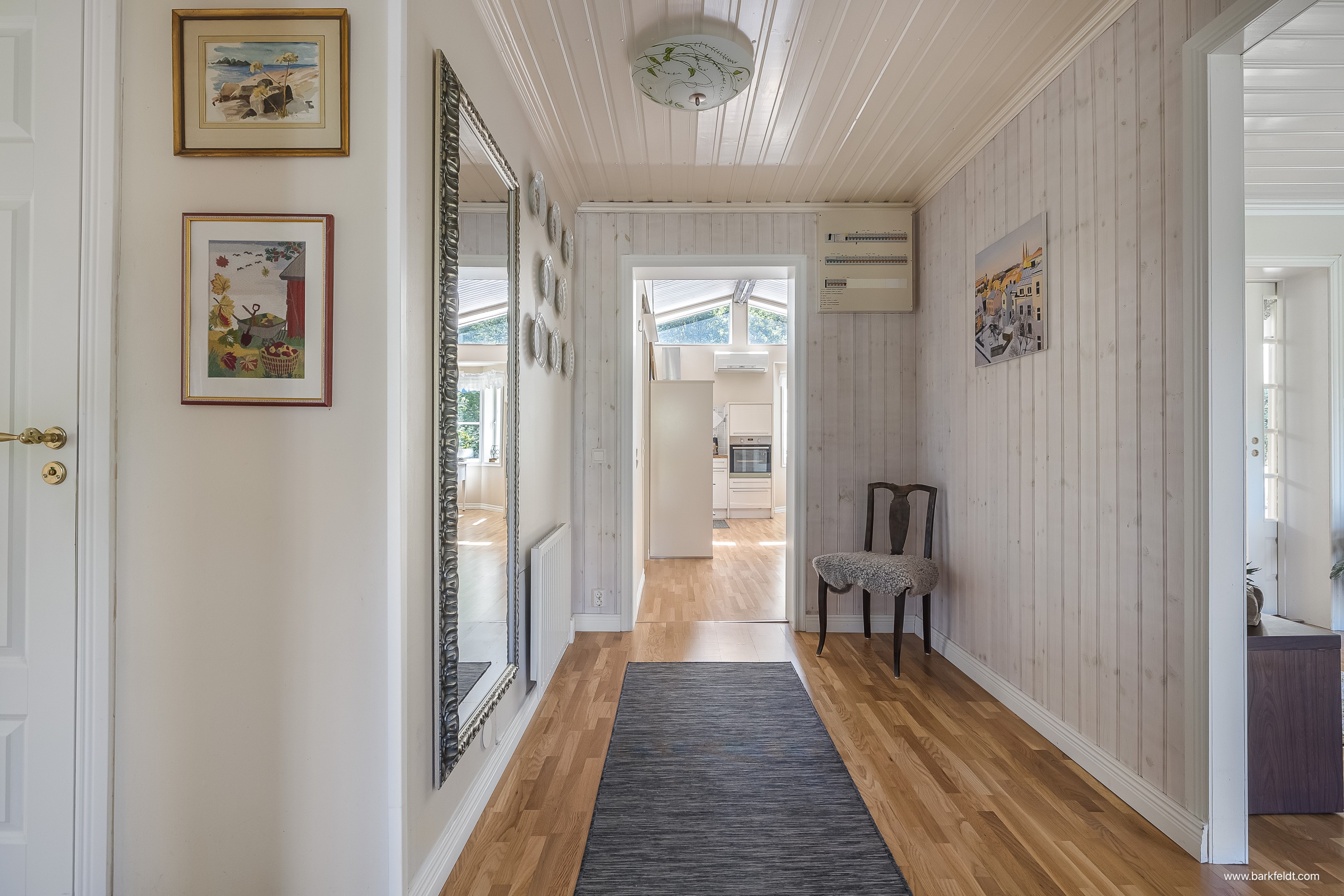Bostadsbild från Sunnersbol 30, Till salu i Sunnersbol, Uppsala