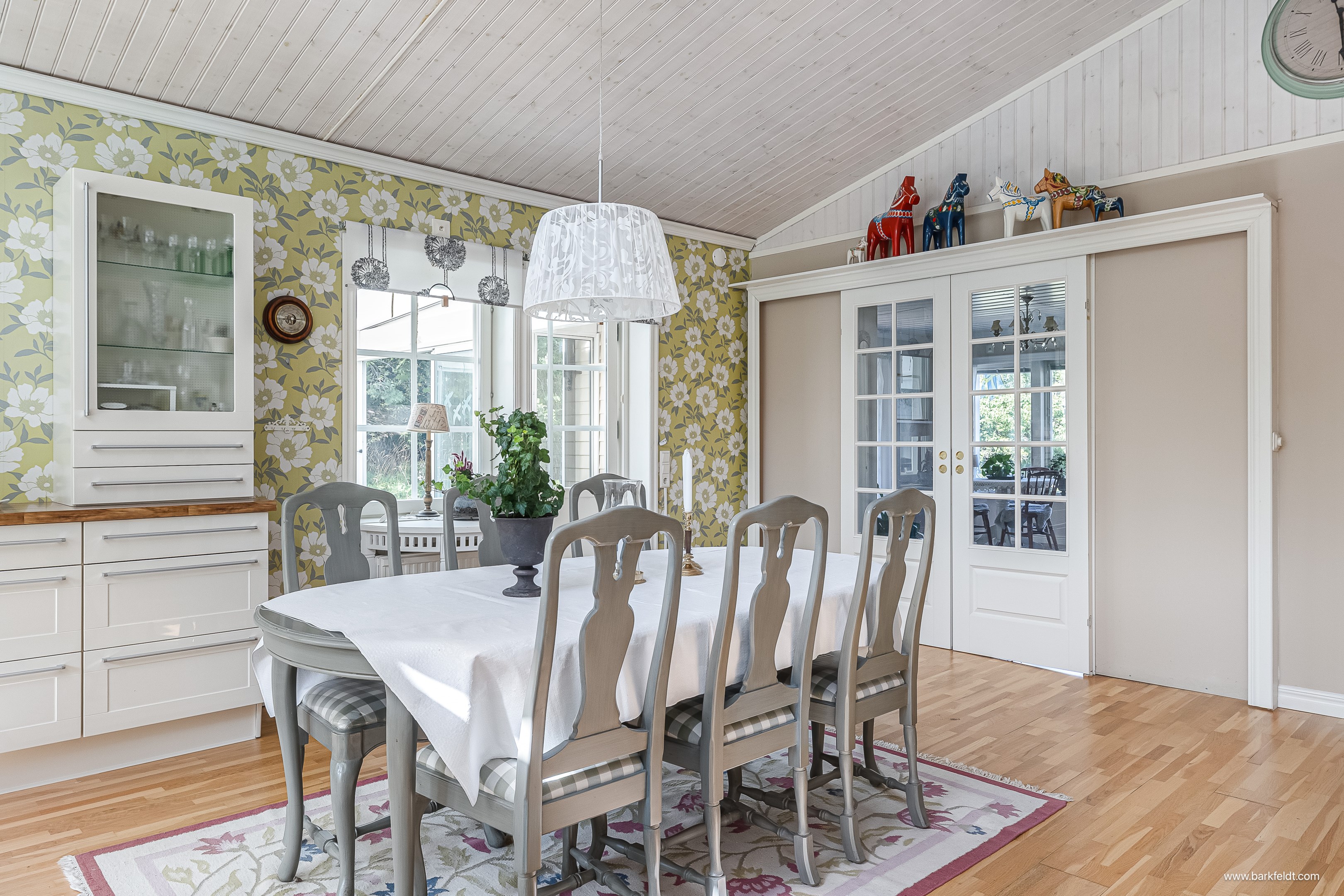 Bostadsbild från Sunnersbol 30, Till salu i Sunnersbol, Uppsala