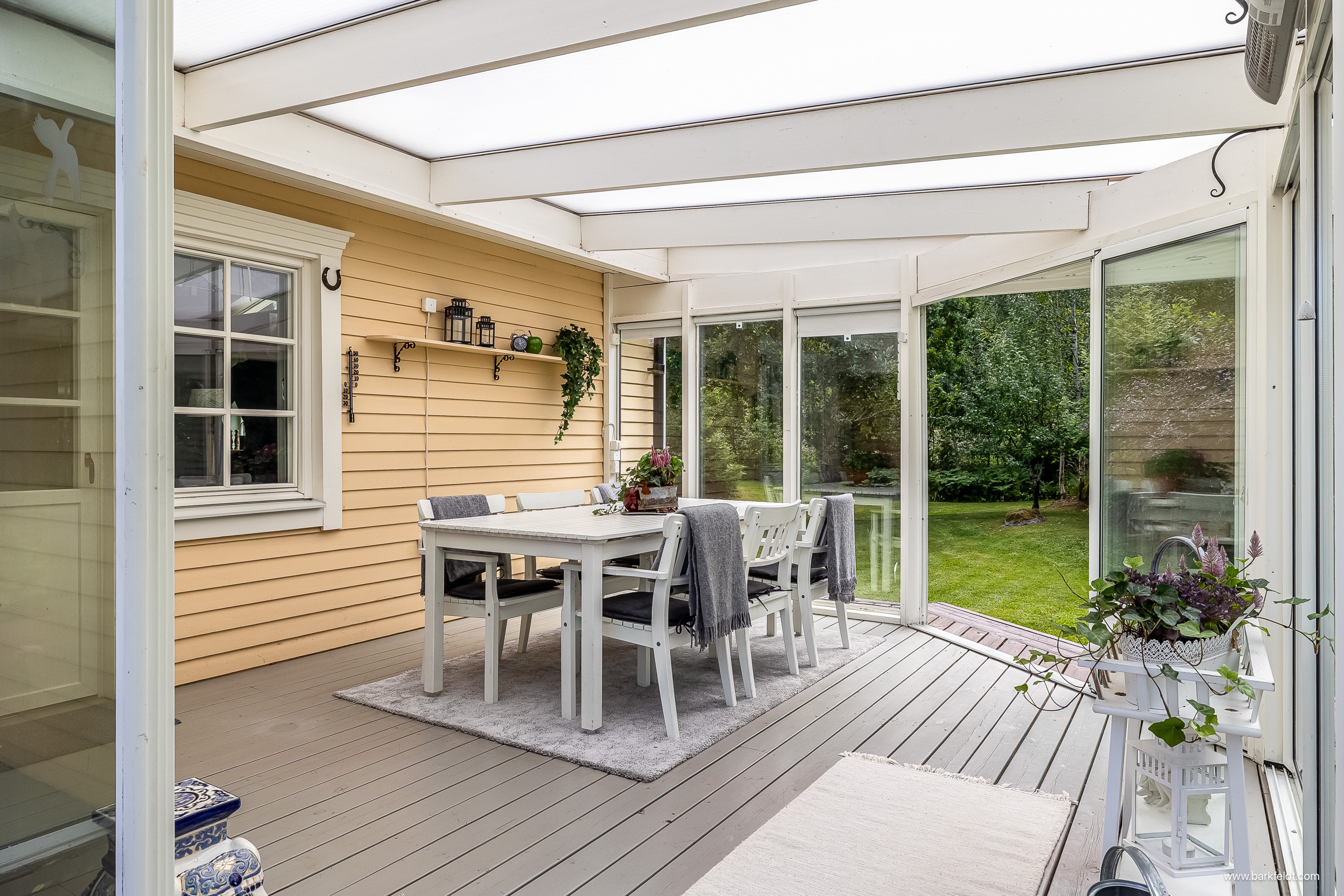 Bostadsbild från Sunnersbol 30, Till salu i Sunnersbol, Uppsala