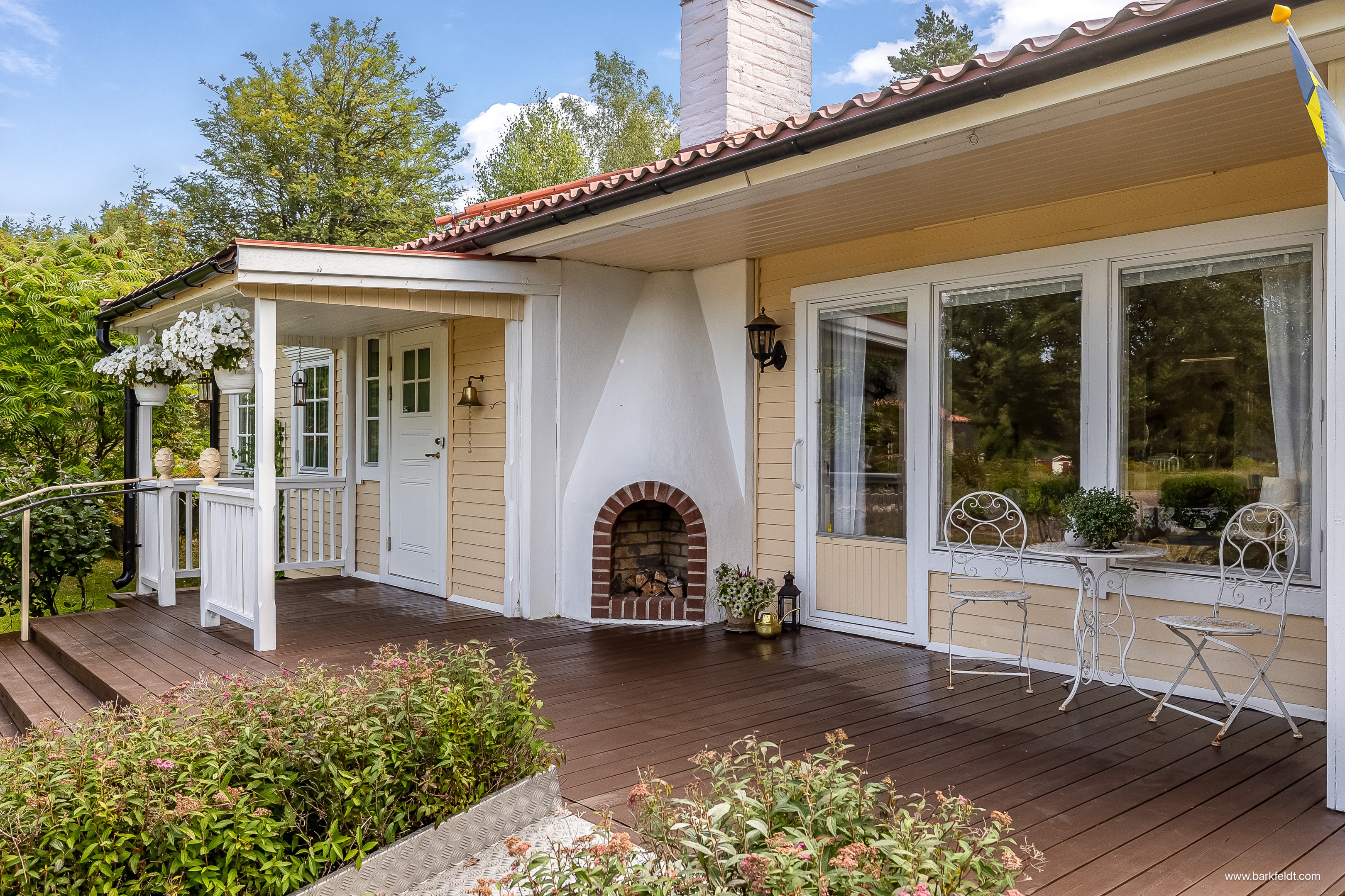 Bostadsbild från Sunnersbol 30, Till salu i Sunnersbol, Uppsala