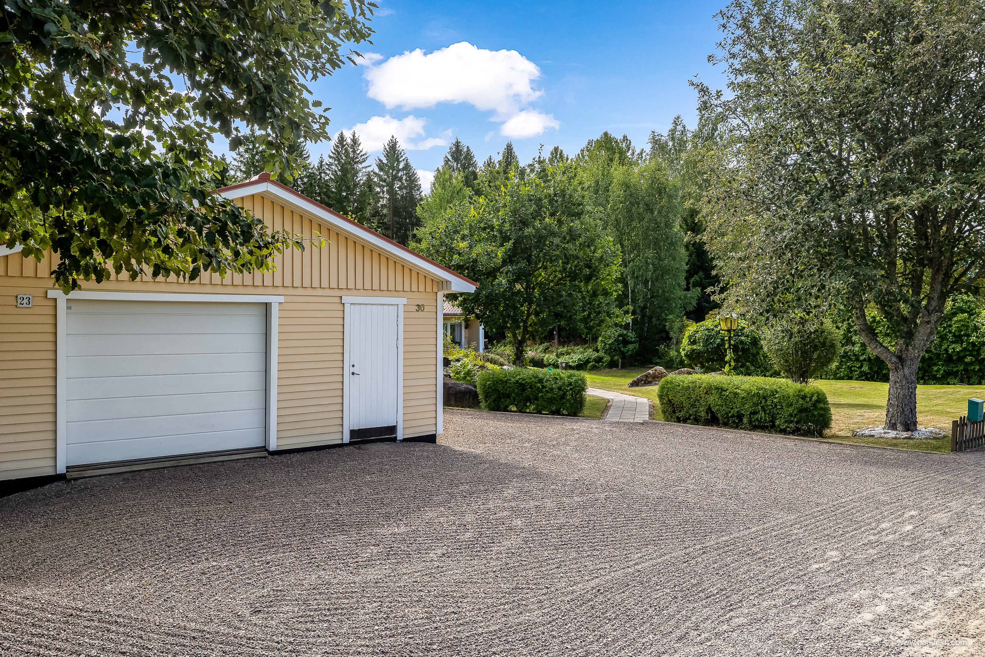 Bostadsbild från Sunnersbol 30, Till salu i Sunnersbol, Uppsala