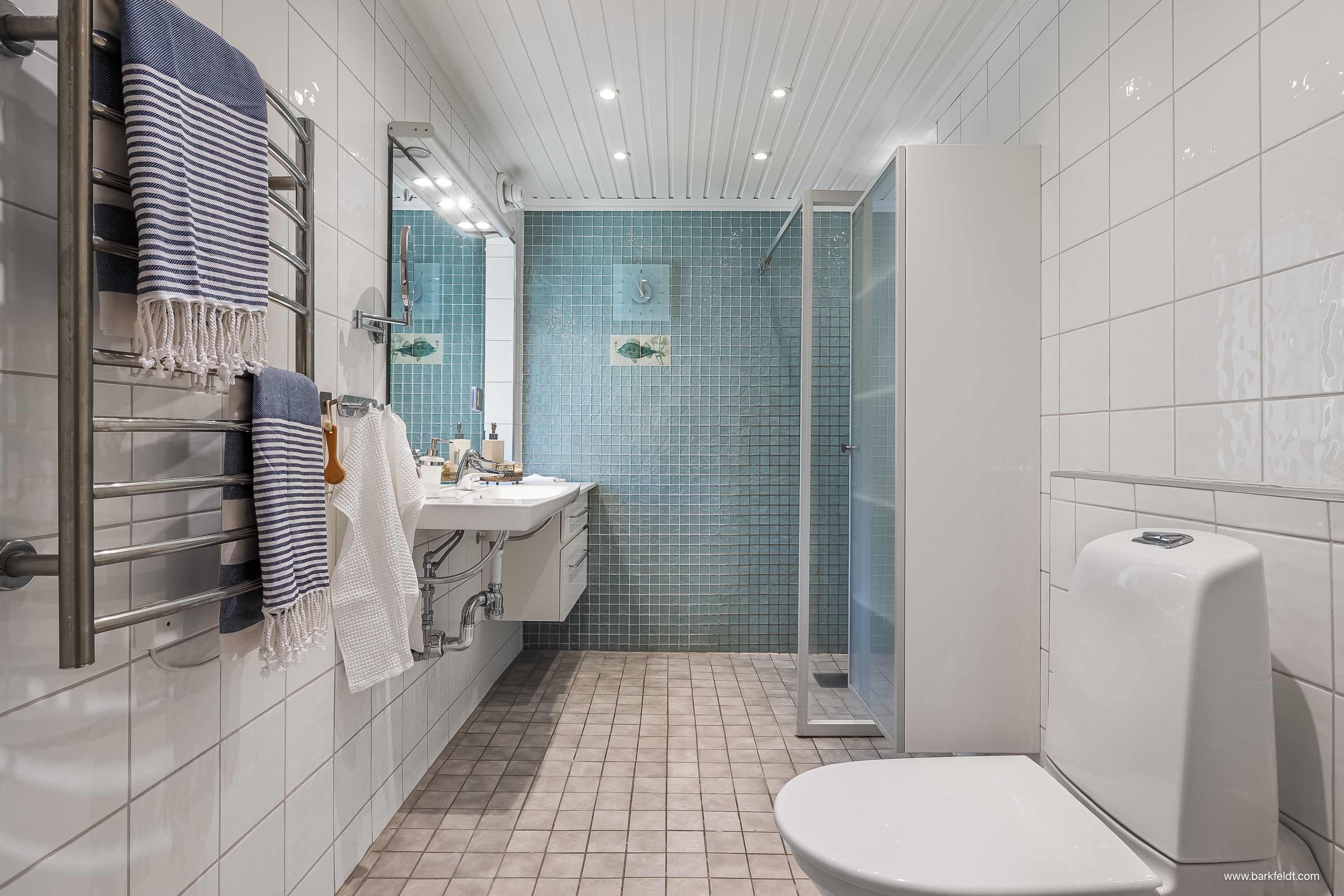 Bostadsbild från Sunnersbol 30, Till salu i Sunnersbol, Uppsala