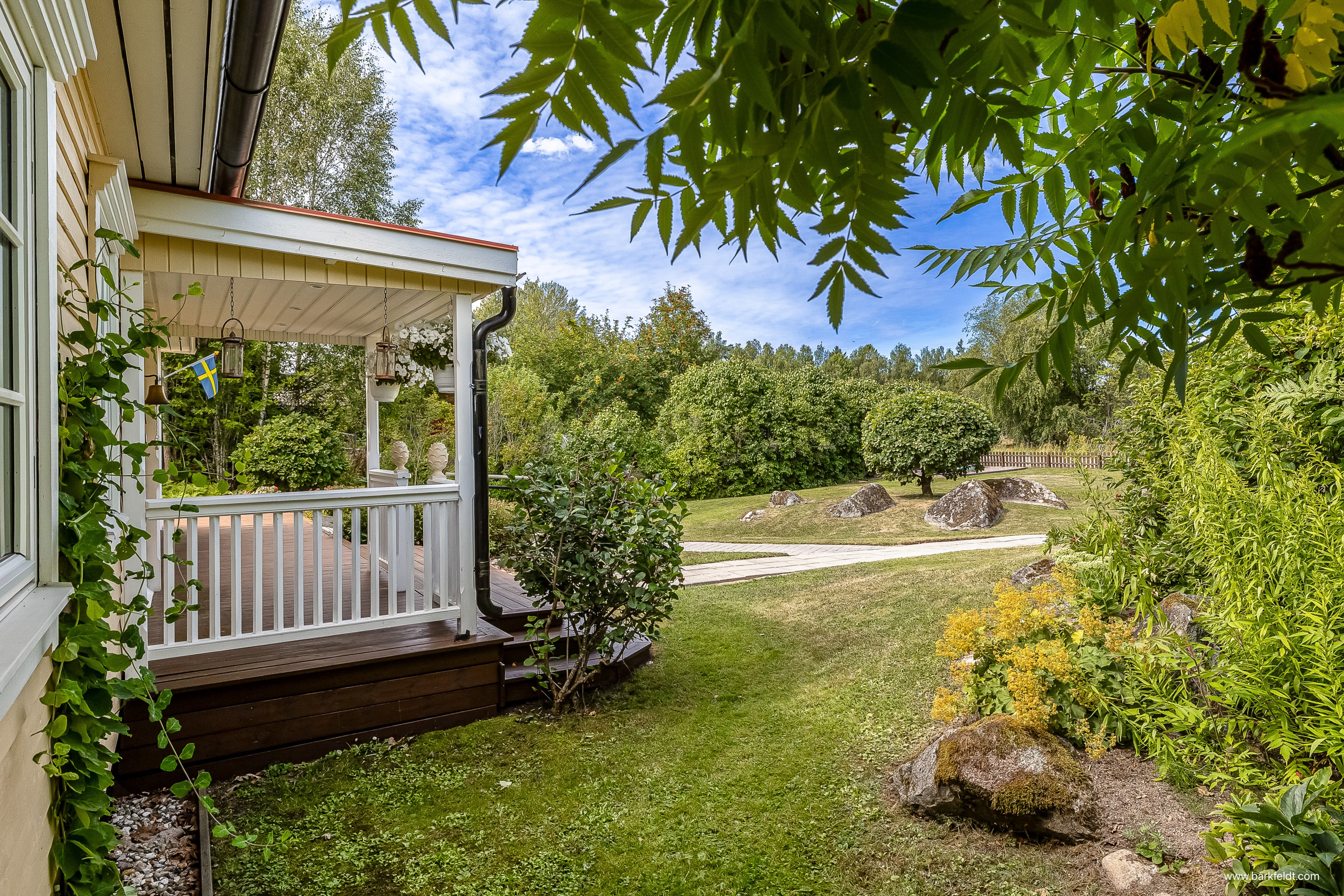 Bostadsbild från Sunnersbol 30, Till salu i Sunnersbol, Uppsala