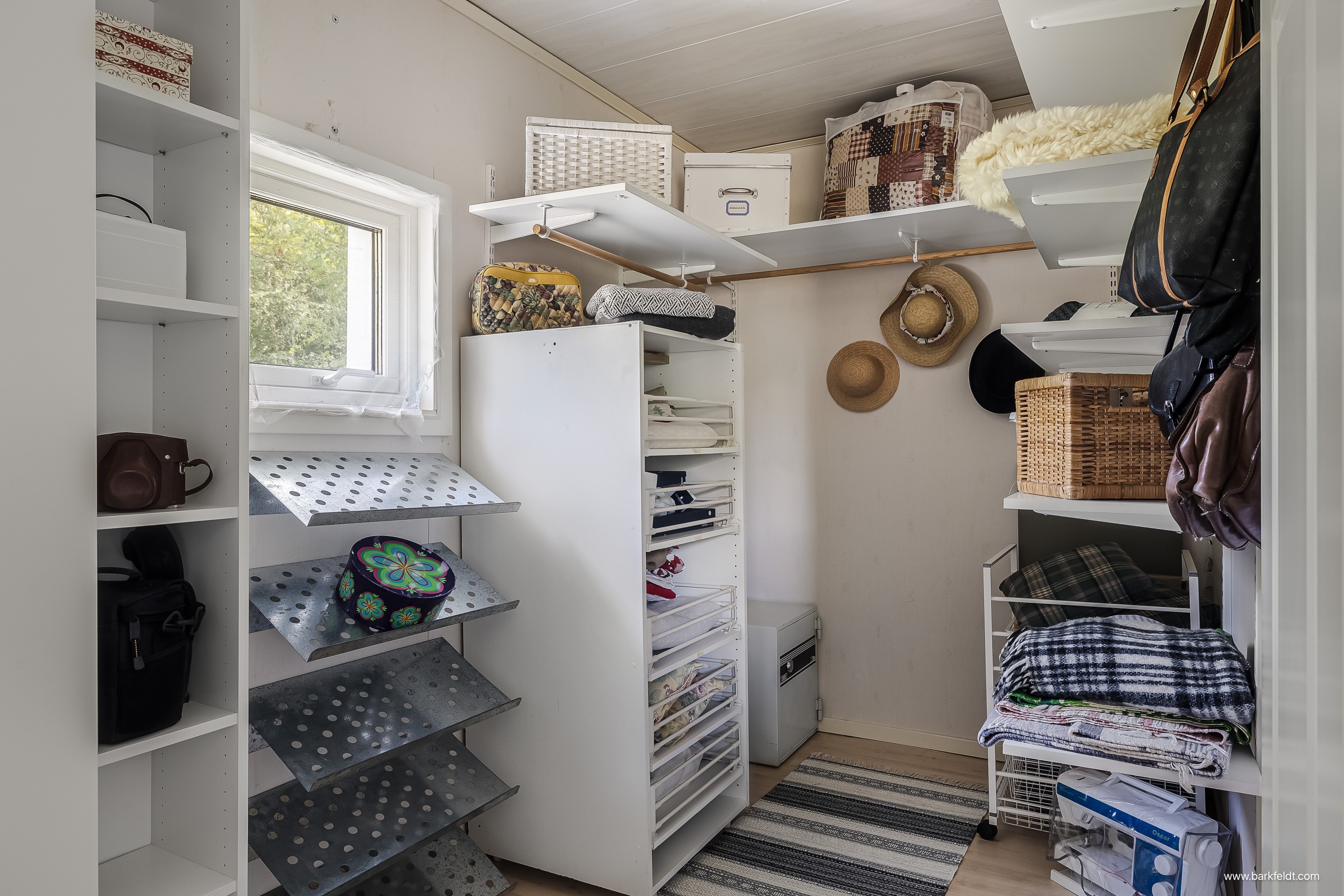 Bostadsbild från Sunnersbol 30, Till salu i Sunnersbol, Uppsala