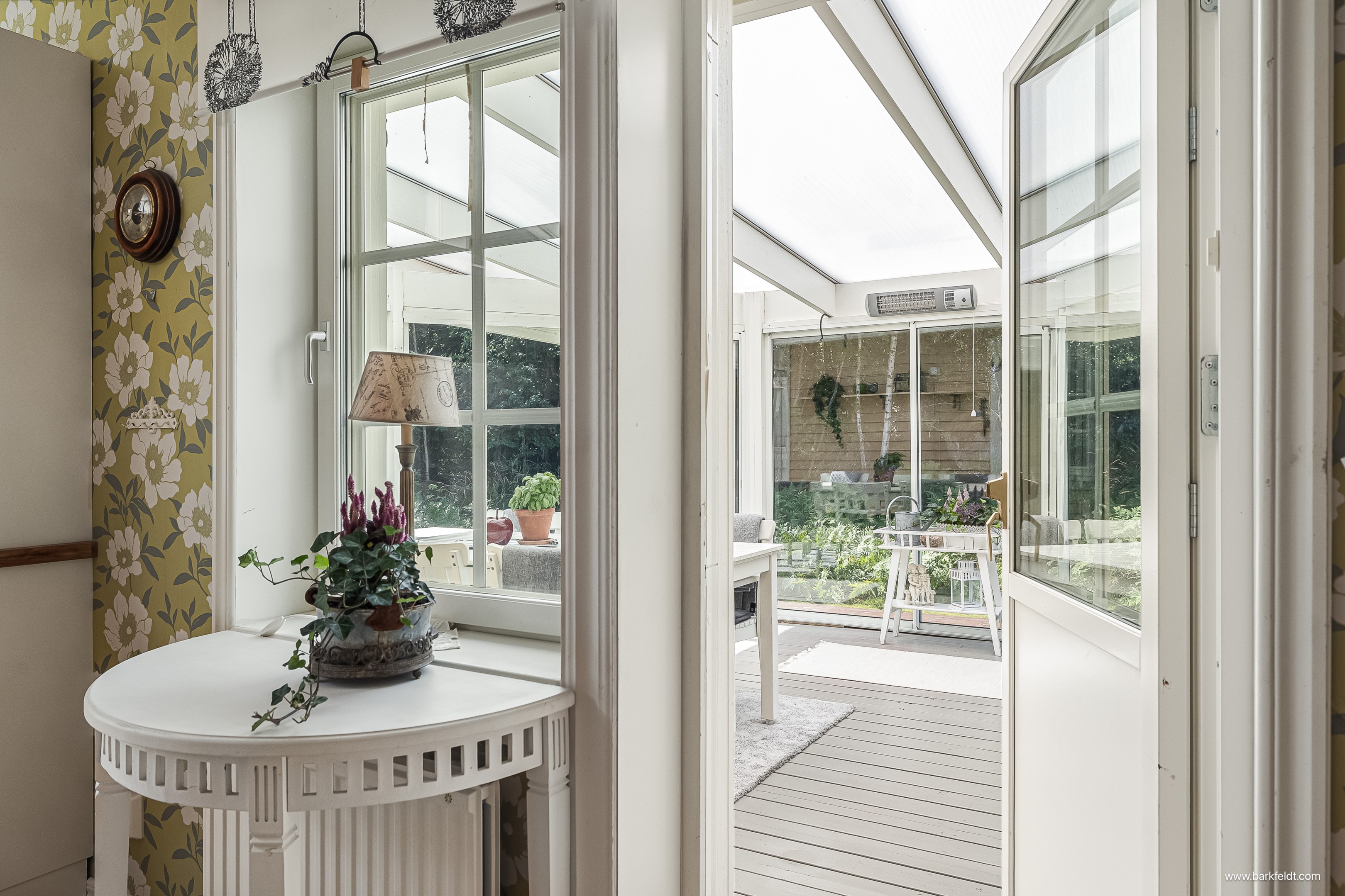Bostadsbild från Sunnersbol 30, Till salu i Sunnersbol, Uppsala