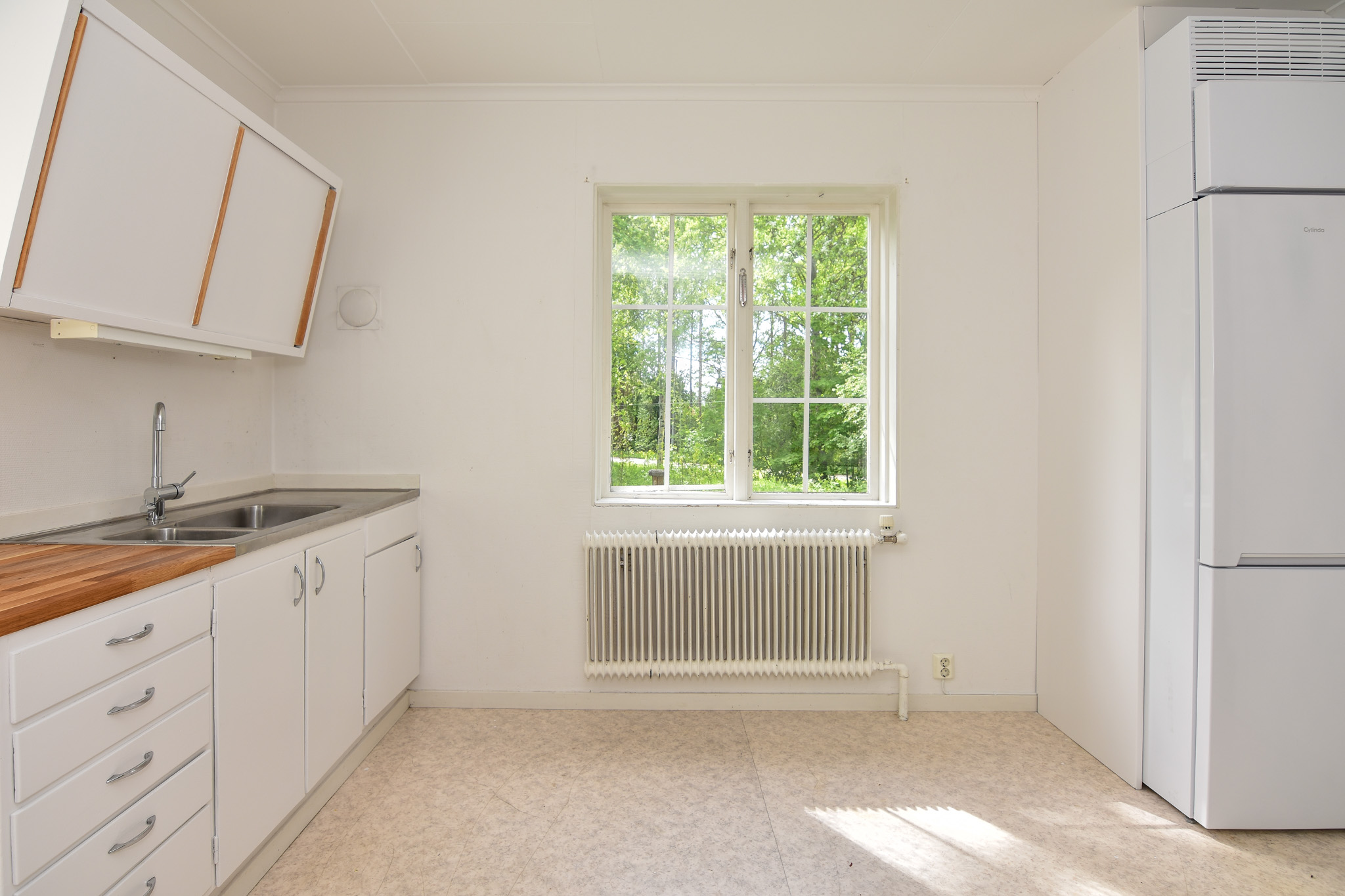 Breidablickvägen 1A