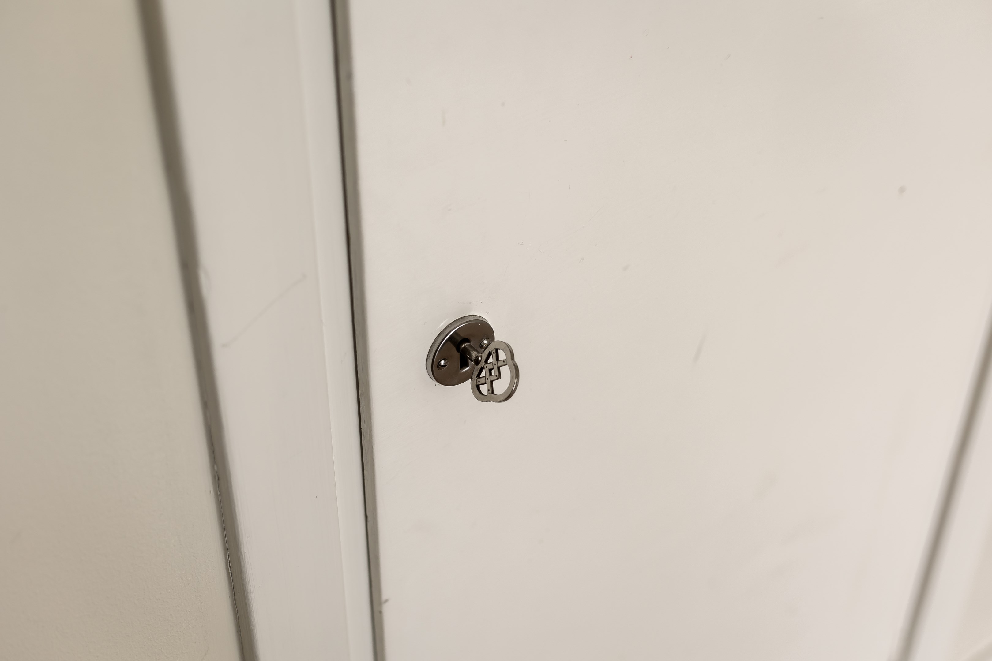 Bostadsbild från Becksjudarvägen 47, Till salu i Finntorp, Nacka