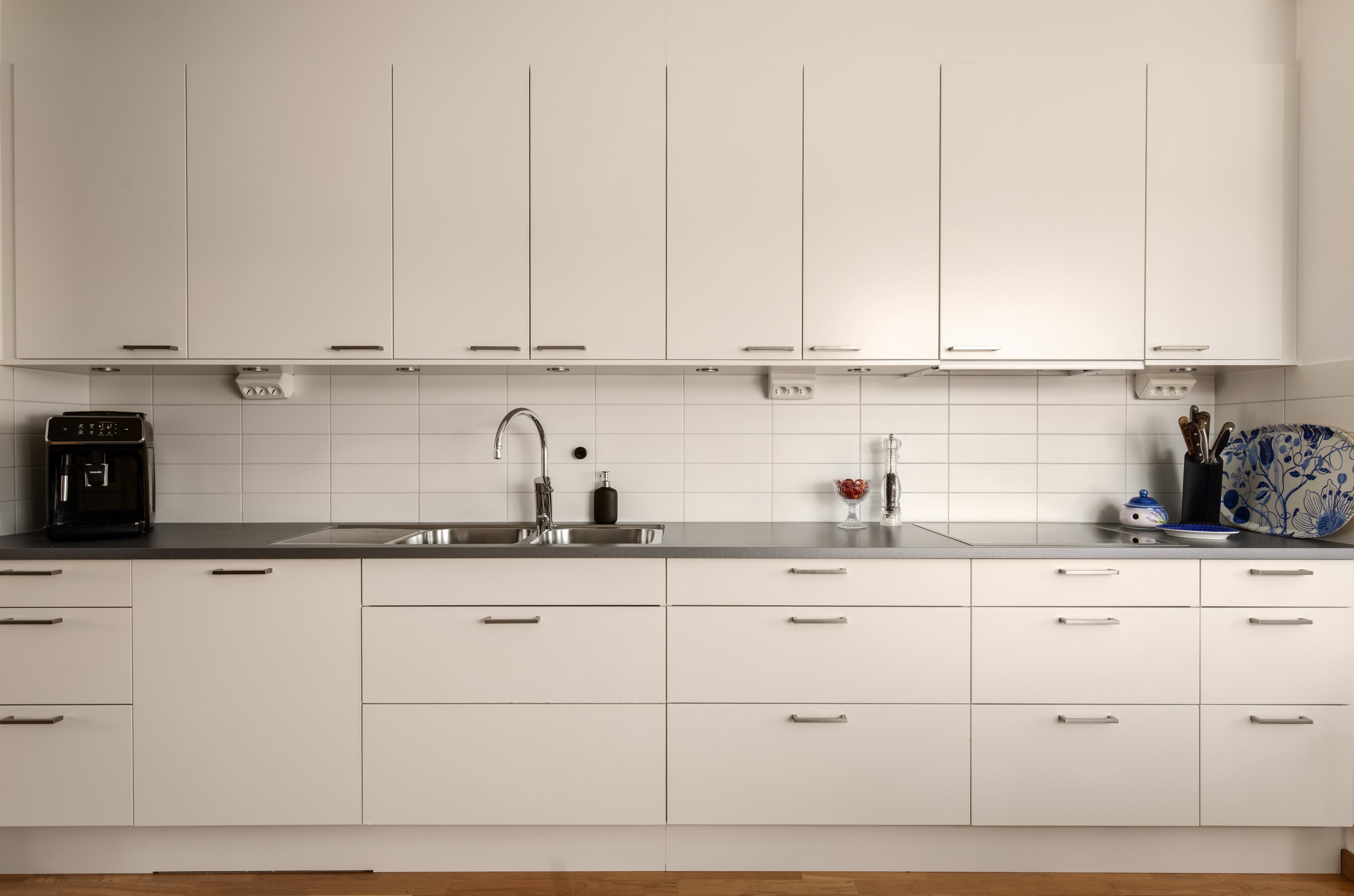 Bostadsbild från Tollare kaj 6, 3 tr, Till salu i Tollare, Nacka