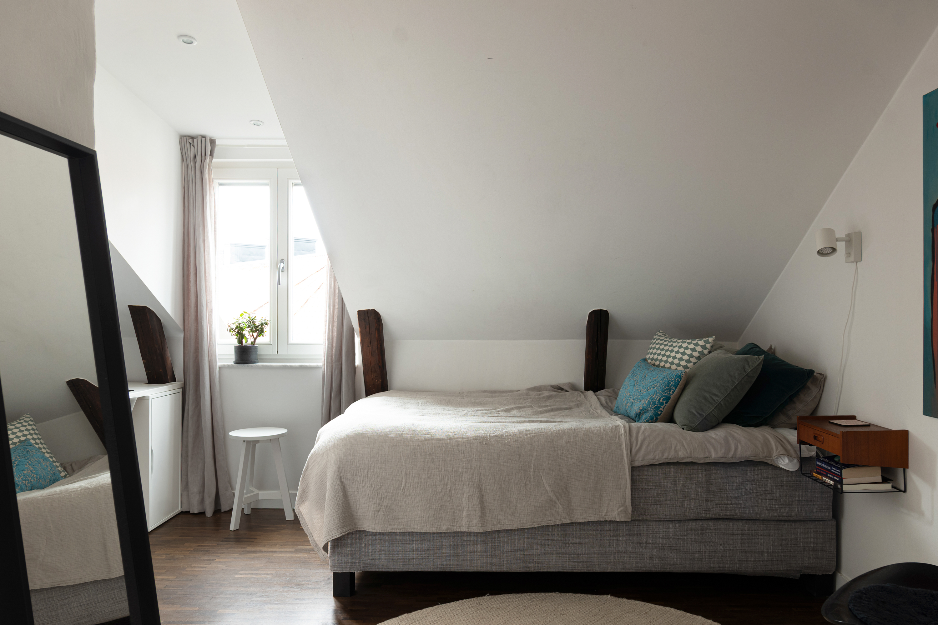 Bostadsbild från Gjutargatan 6, Kommande i Kungsholmen - Fridhemsplan, Stockholm