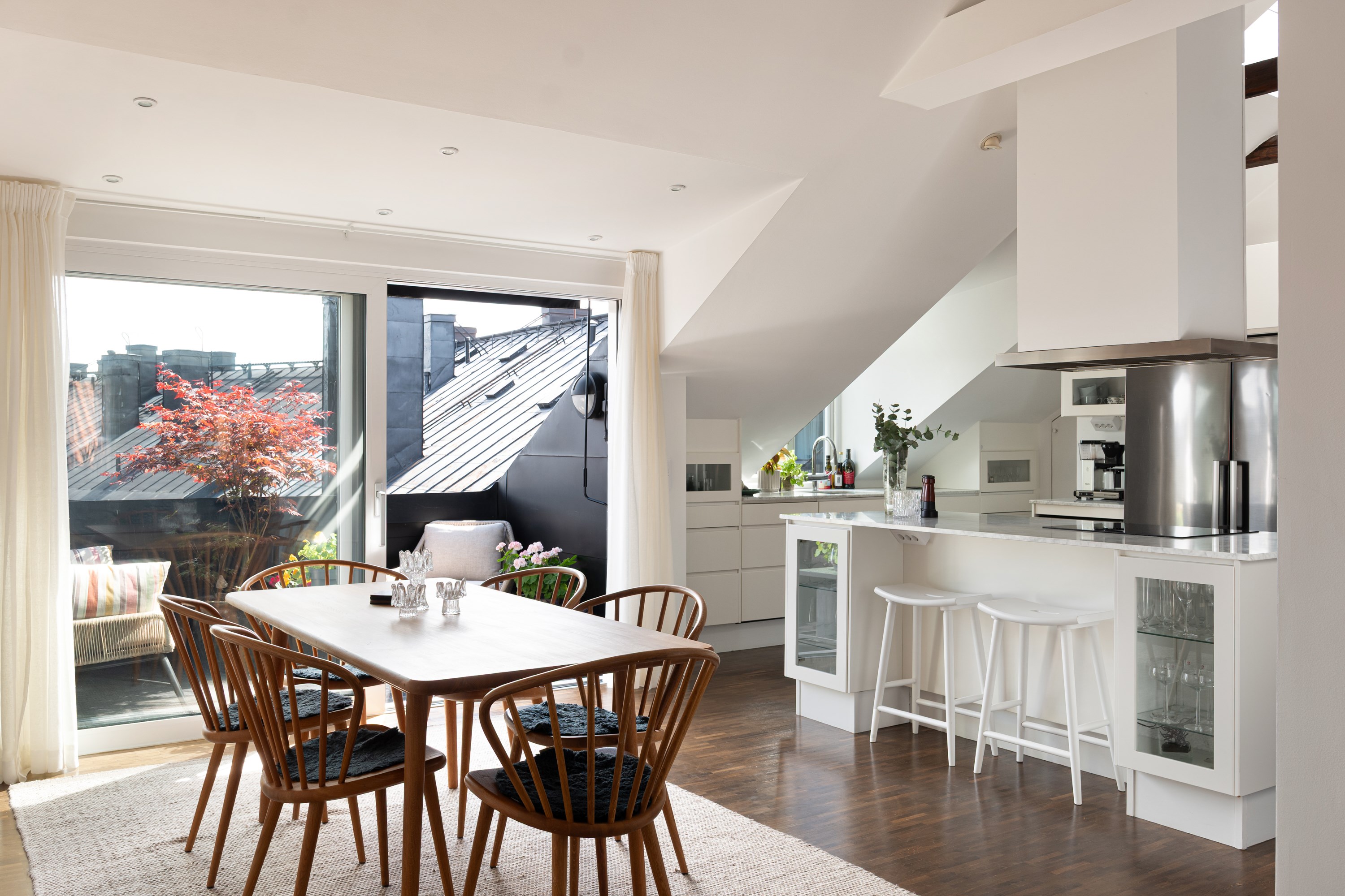 Bostadsbild från Gjutargatan 6, Kommande i Kungsholmen - Fridhemsplan, Stockholm