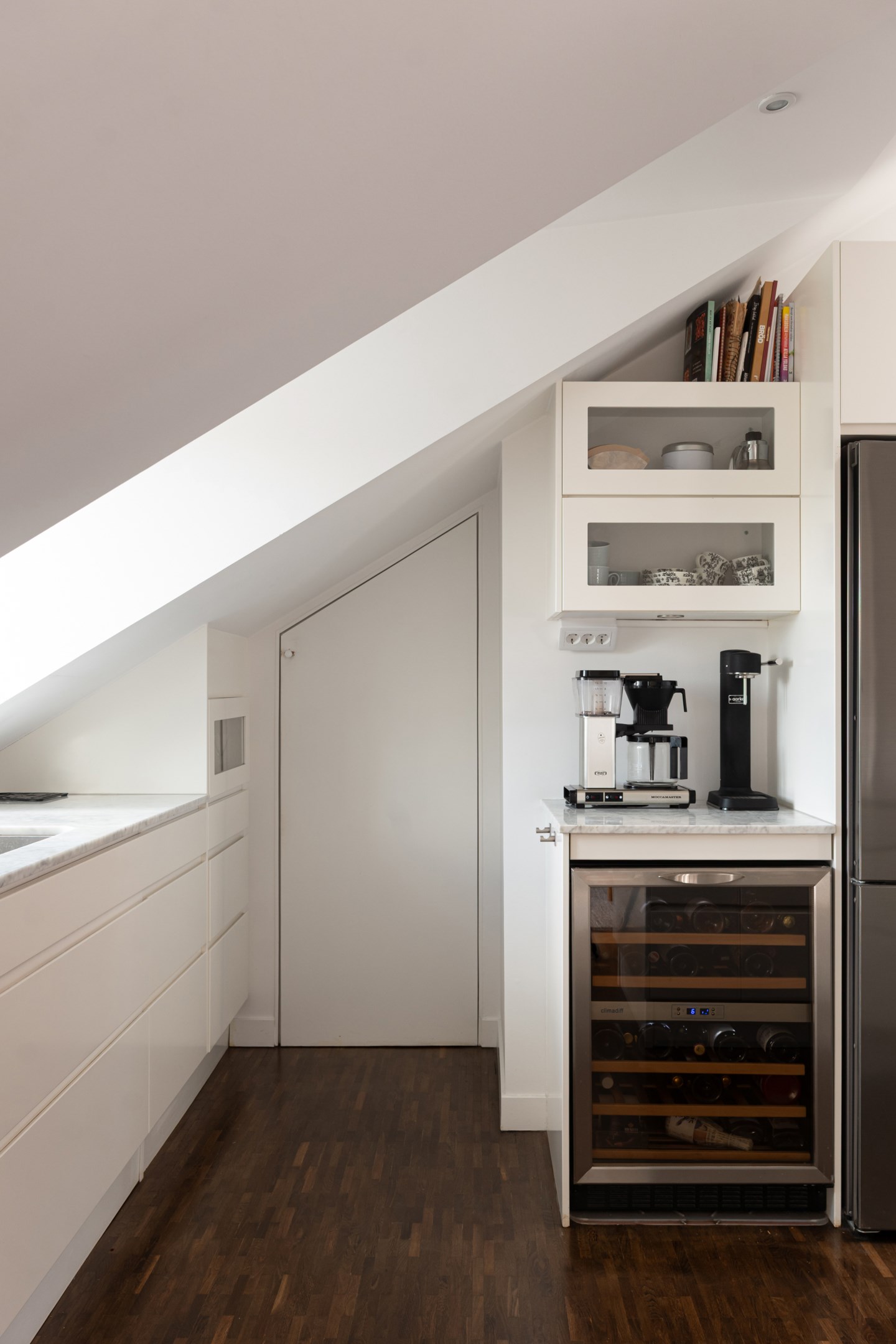 Bostadsbild från Gjutargatan 6, Kommande i Kungsholmen - Fridhemsplan, Stockholm