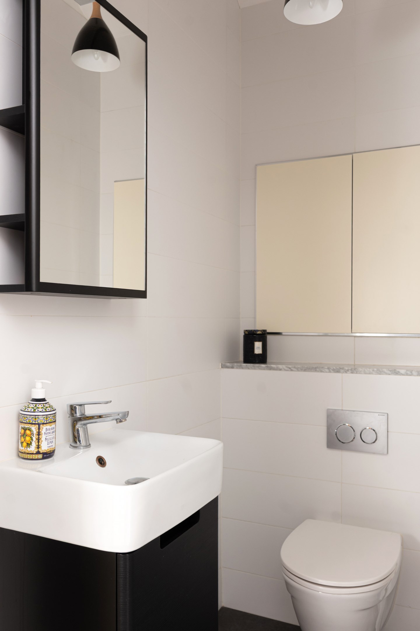 Bostadsbild från Gjutargatan 6, Kommande i Kungsholmen - Fridhemsplan, Stockholm