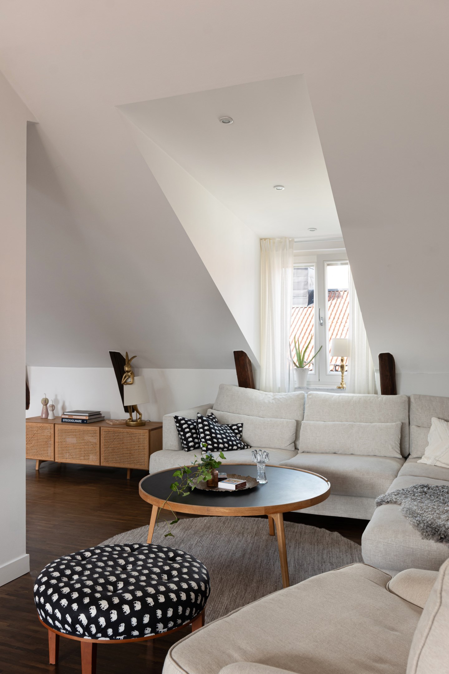 Bostadsbild från Gjutargatan 6, Kommande i Kungsholmen - Fridhemsplan, Stockholm