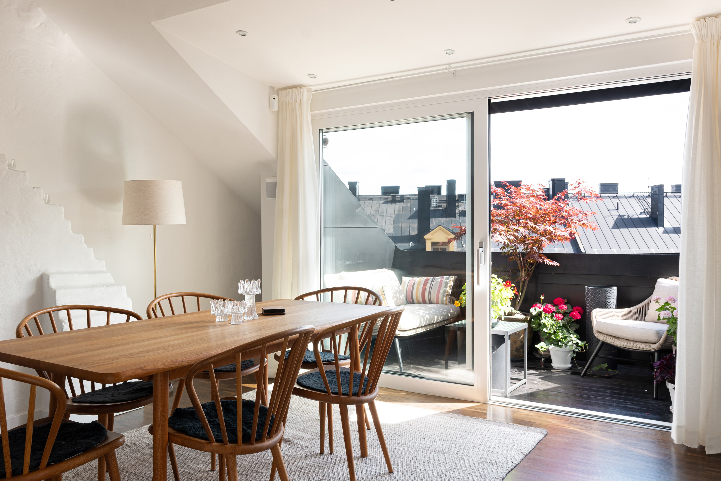Bostadsbild från Gjutargatan 6, Kommande i Kungsholmen - Fridhemsplan, Stockholm