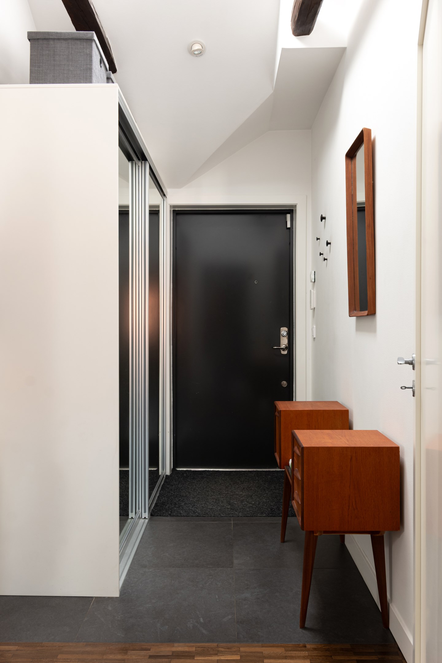 Bostadsbild från Gjutargatan 6, Kommande i Kungsholmen - Fridhemsplan, Stockholm