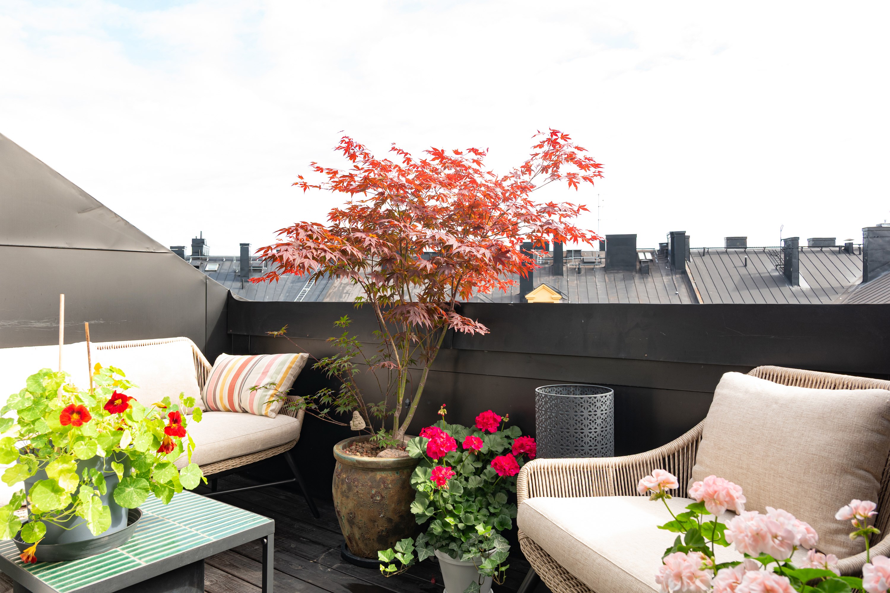 Bostadsbild från Gjutargatan 6, Kommande i Kungsholmen - Fridhemsplan, Stockholm