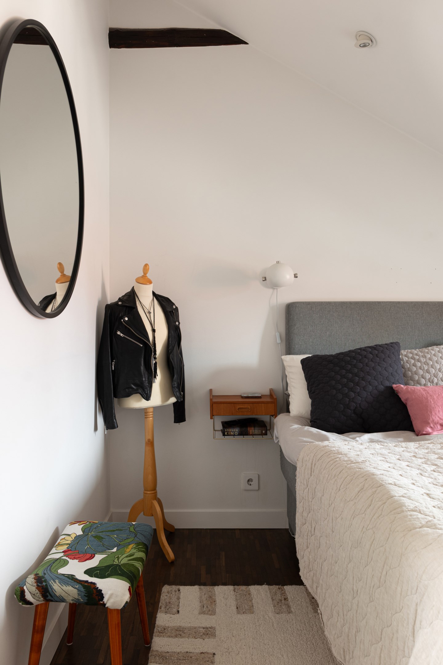 Bostadsbild från Gjutargatan 6, Kommande i Kungsholmen - Fridhemsplan, Stockholm