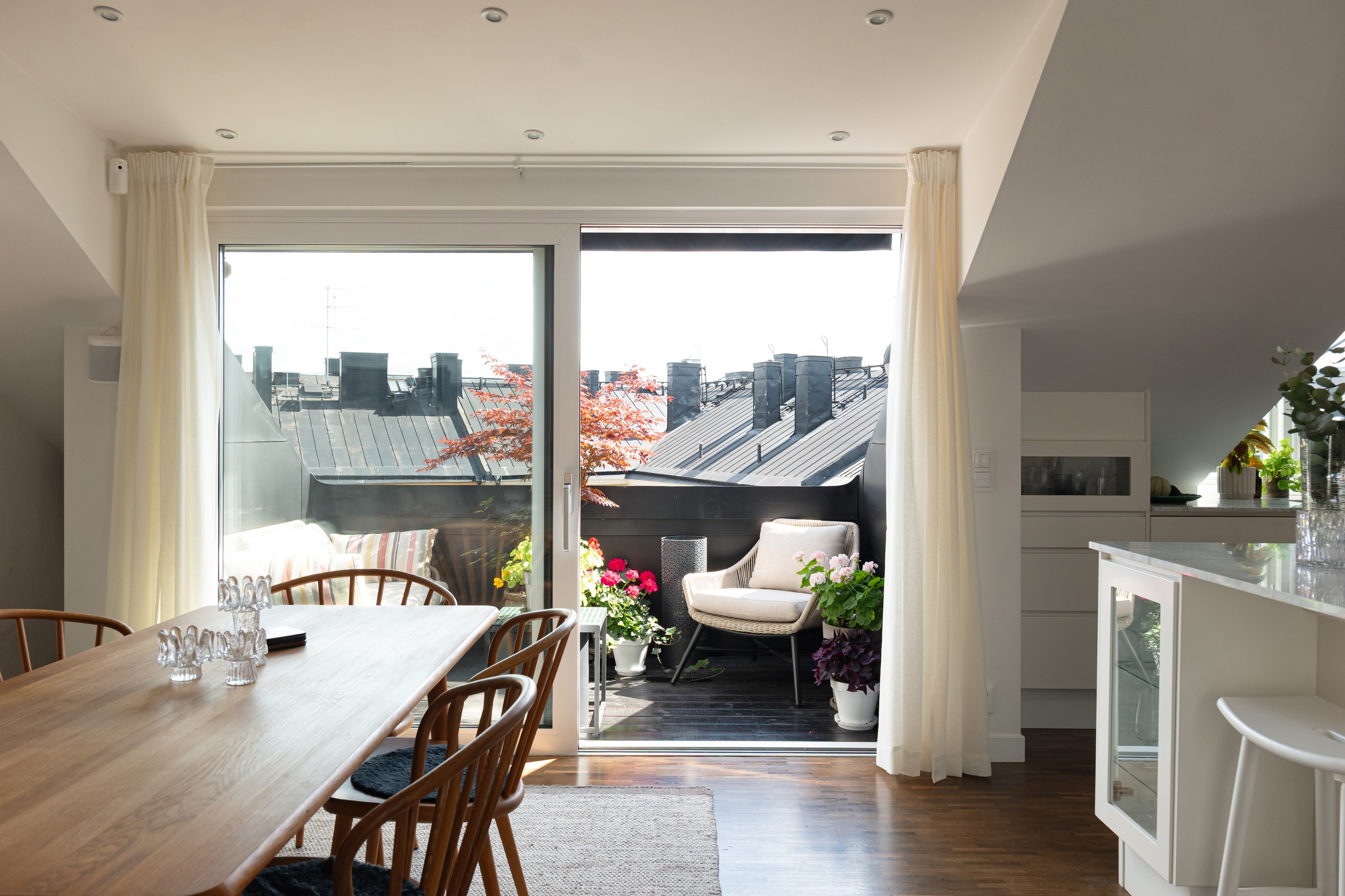 Bostadsbild från Gjutargatan 6, Kommande i Kungsholmen - Fridhemsplan, Stockholm