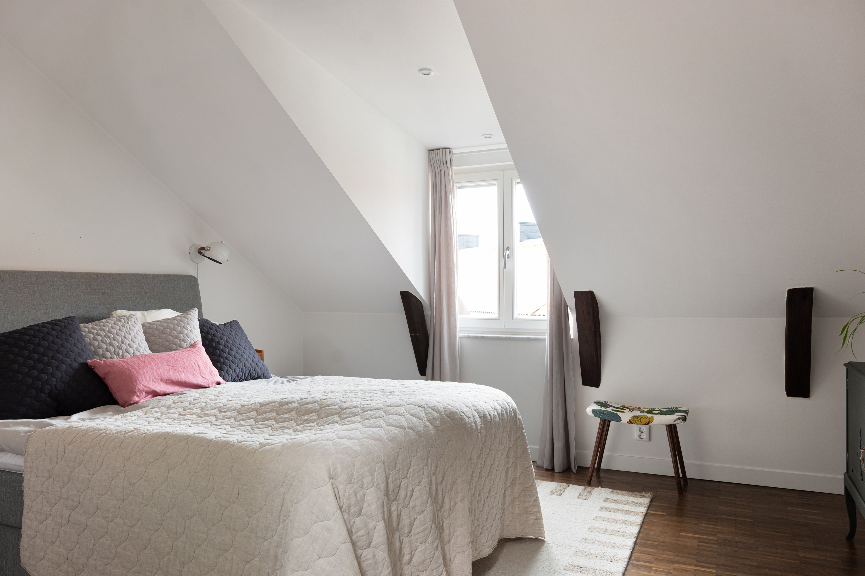 Bostadsbild från Gjutargatan 6, Kommande i Kungsholmen - Fridhemsplan, Stockholm
