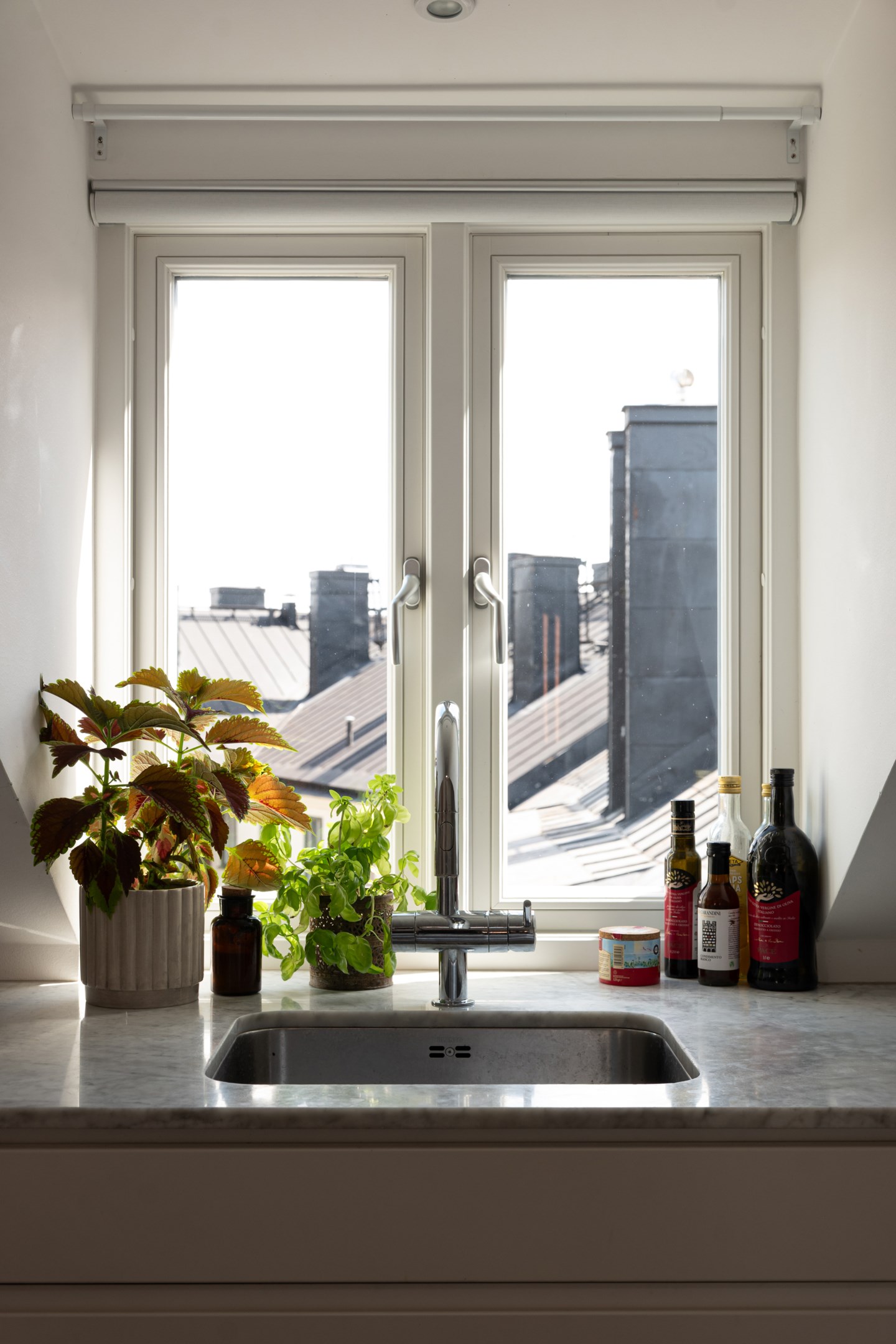 Bostadsbild från Gjutargatan 6, Kommande i Kungsholmen - Fridhemsplan, Stockholm