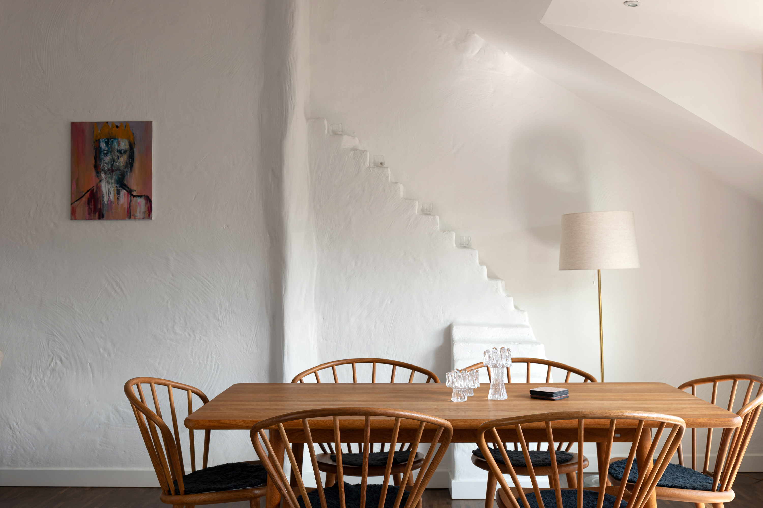 Bostadsbild från Gjutargatan 6, Kommande i Kungsholmen - Fridhemsplan, Stockholm