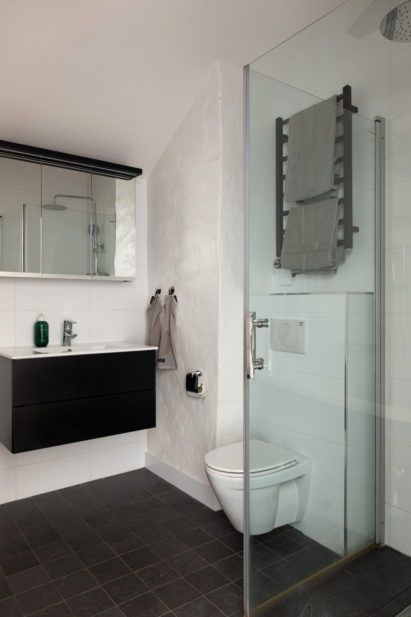 Bostadsbild från Gjutargatan 6, Kommande i Kungsholmen - Fridhemsplan, Stockholm