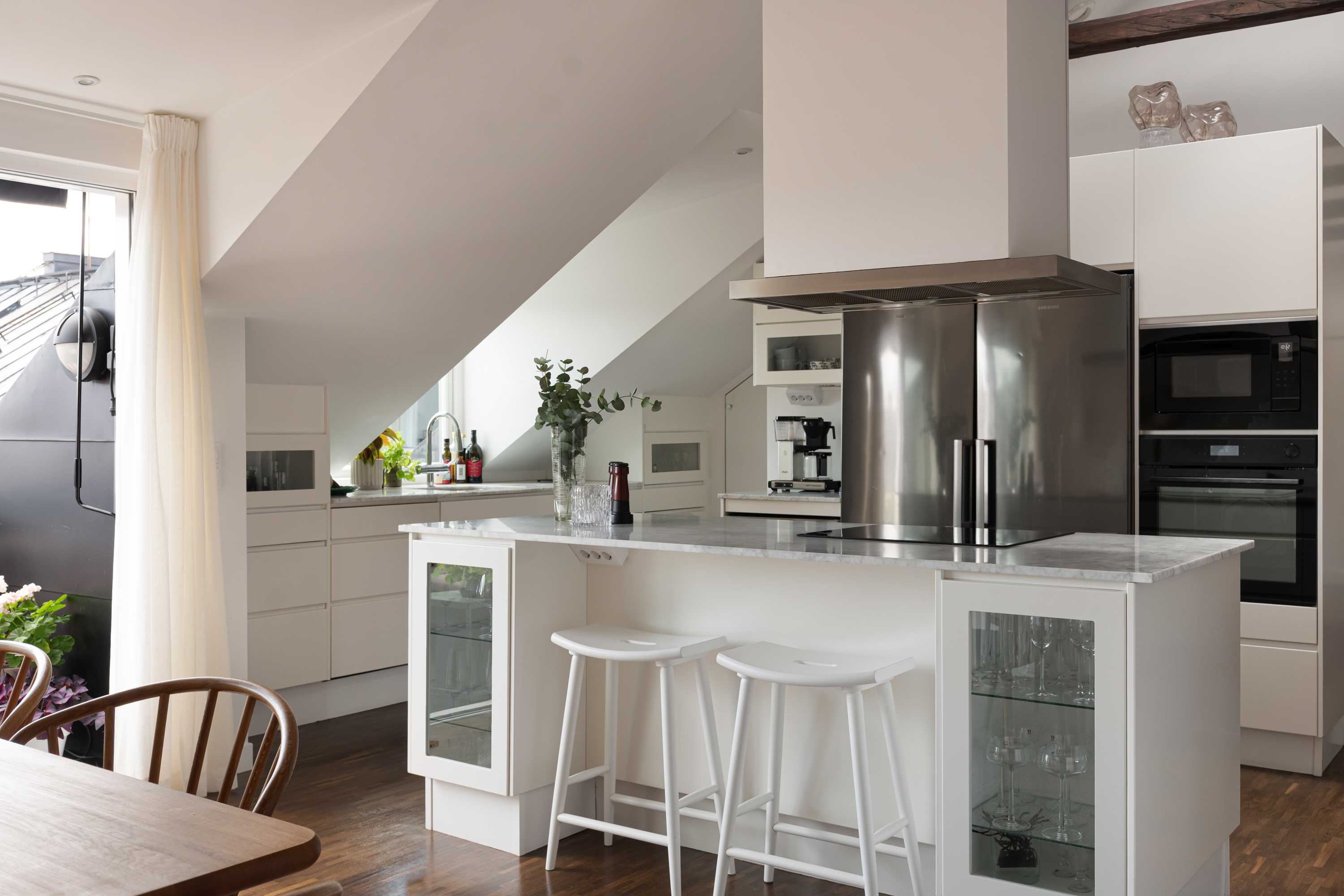 Bostadsbild från Gjutargatan 6, Kommande i Kungsholmen - Fridhemsplan, Stockholm