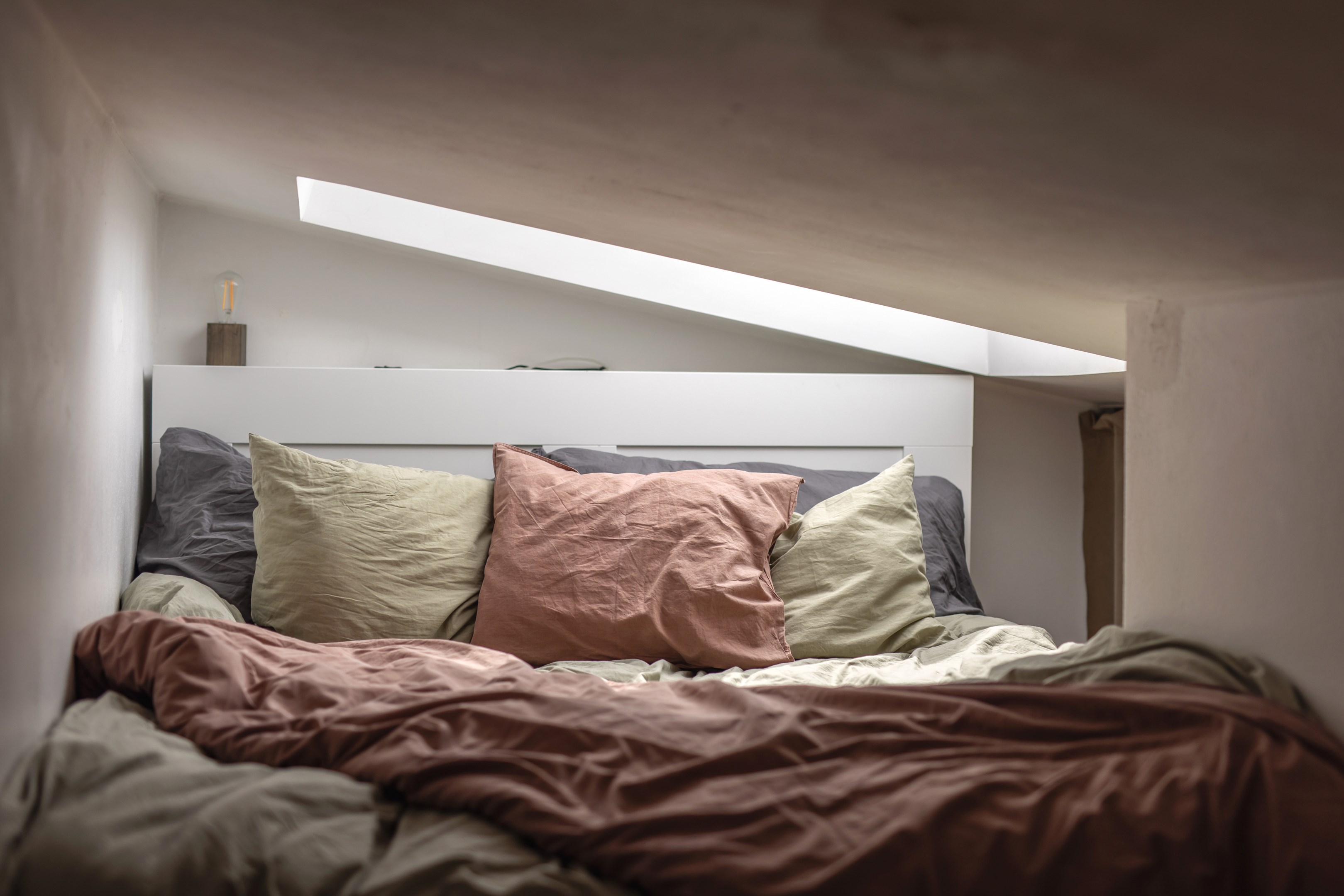 Bostadsbild från Framnäsbacken 7, Snart till salu i Solna - Skytteholm, Solna